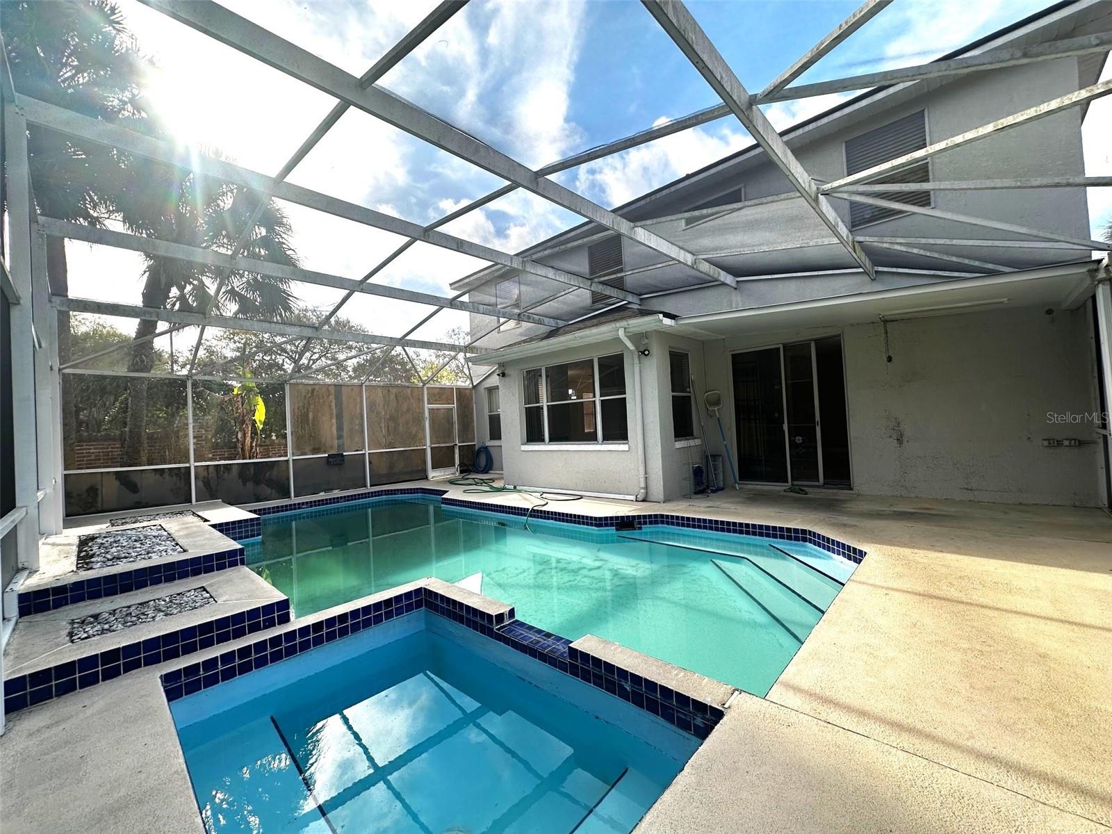 Image 35 of 37 For 1641 Brook Hollow Drive