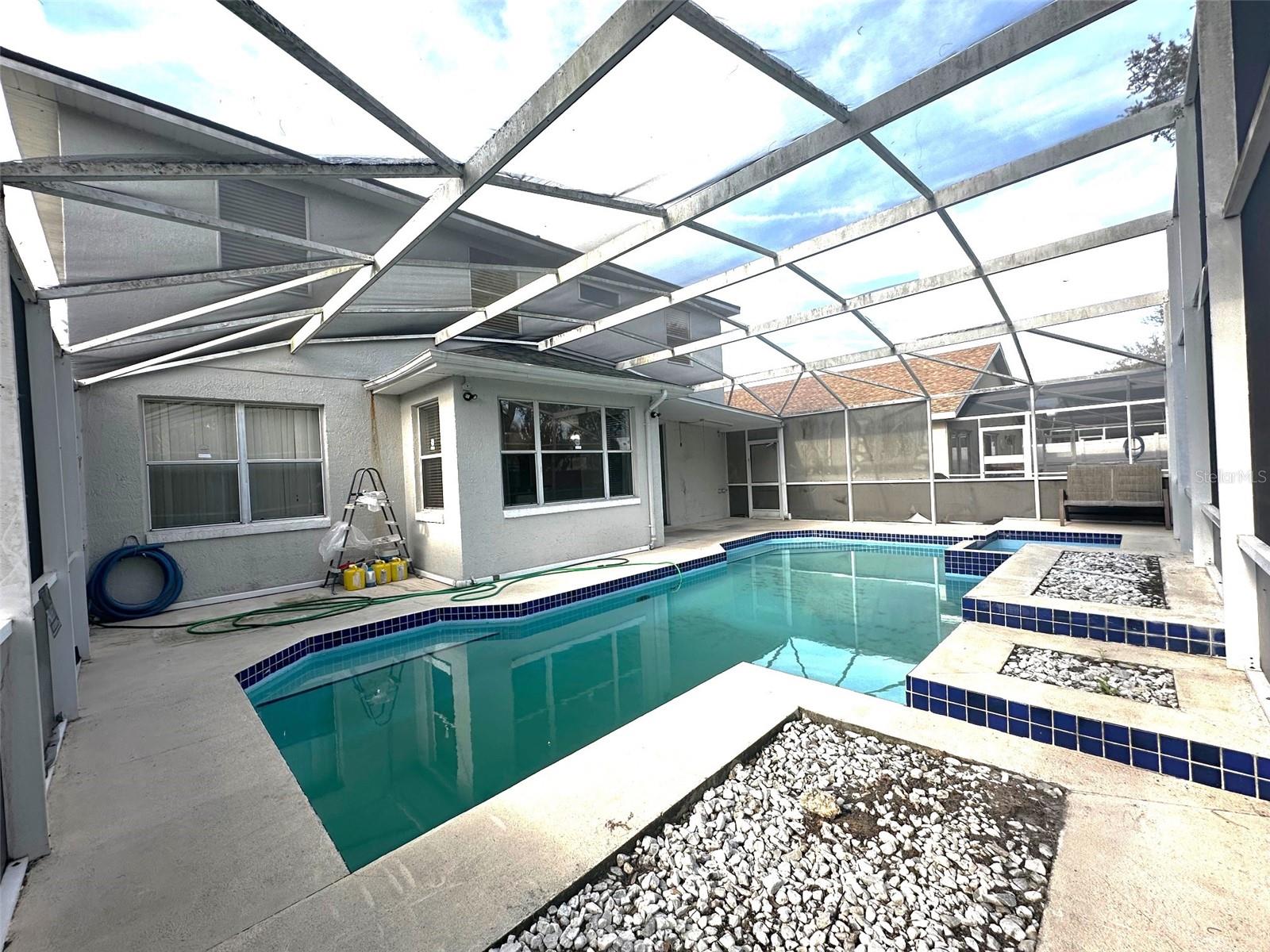 Image 36 of 37 For 1641 Brook Hollow Drive