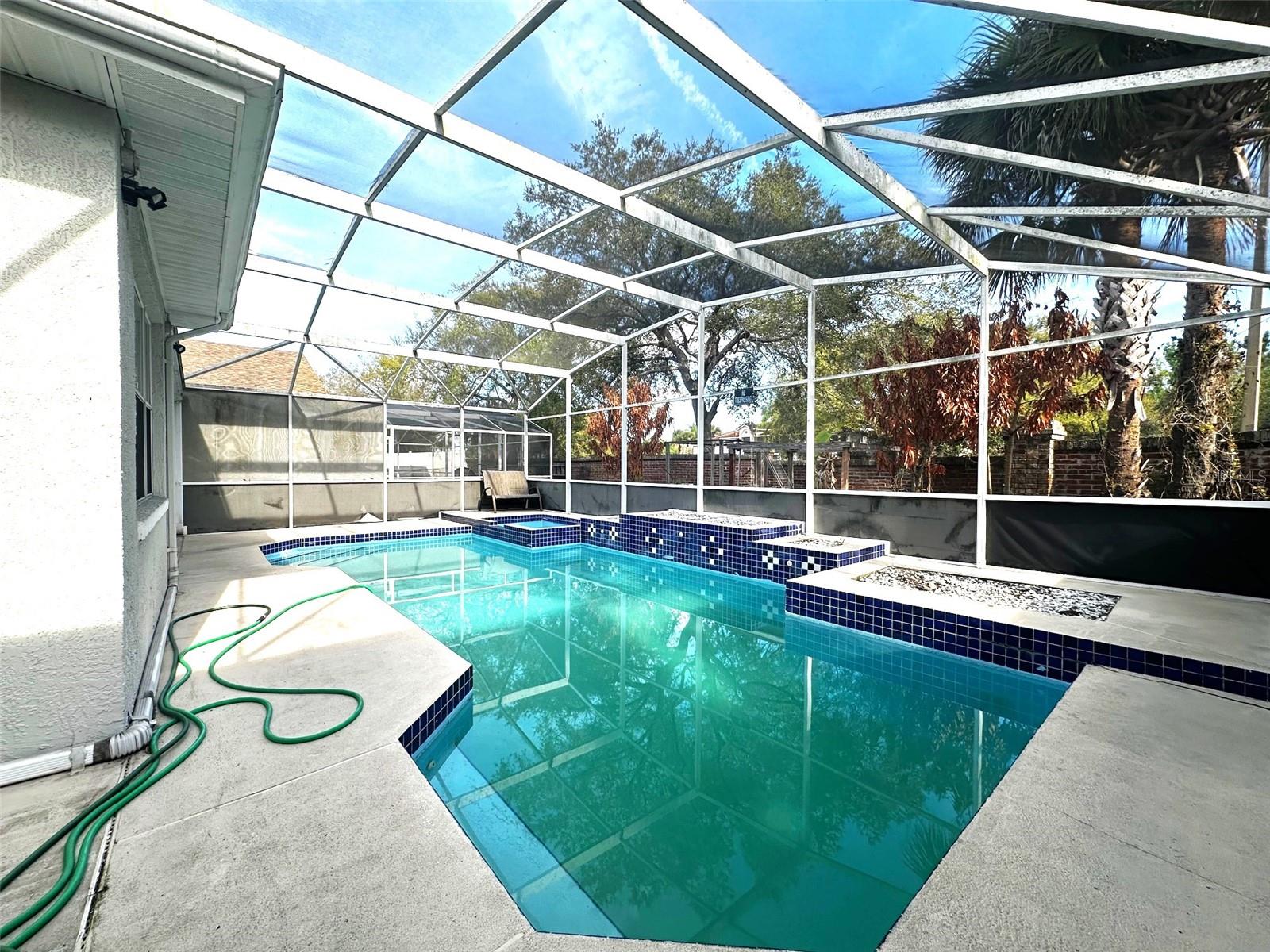 Image 37 of 37 For 1641 Brook Hollow Drive