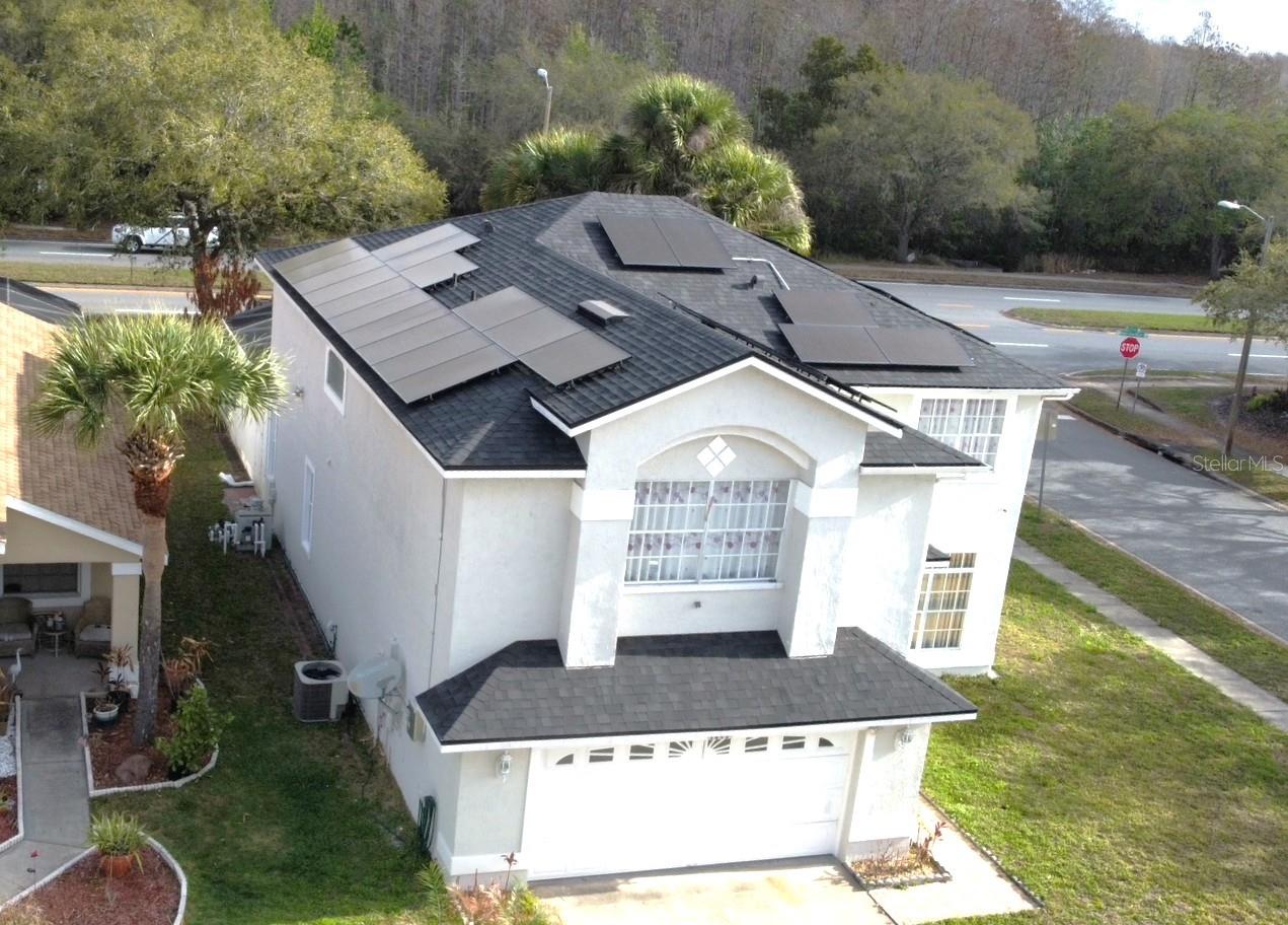 Image 6 of 37 For 1641 Brook Hollow Drive