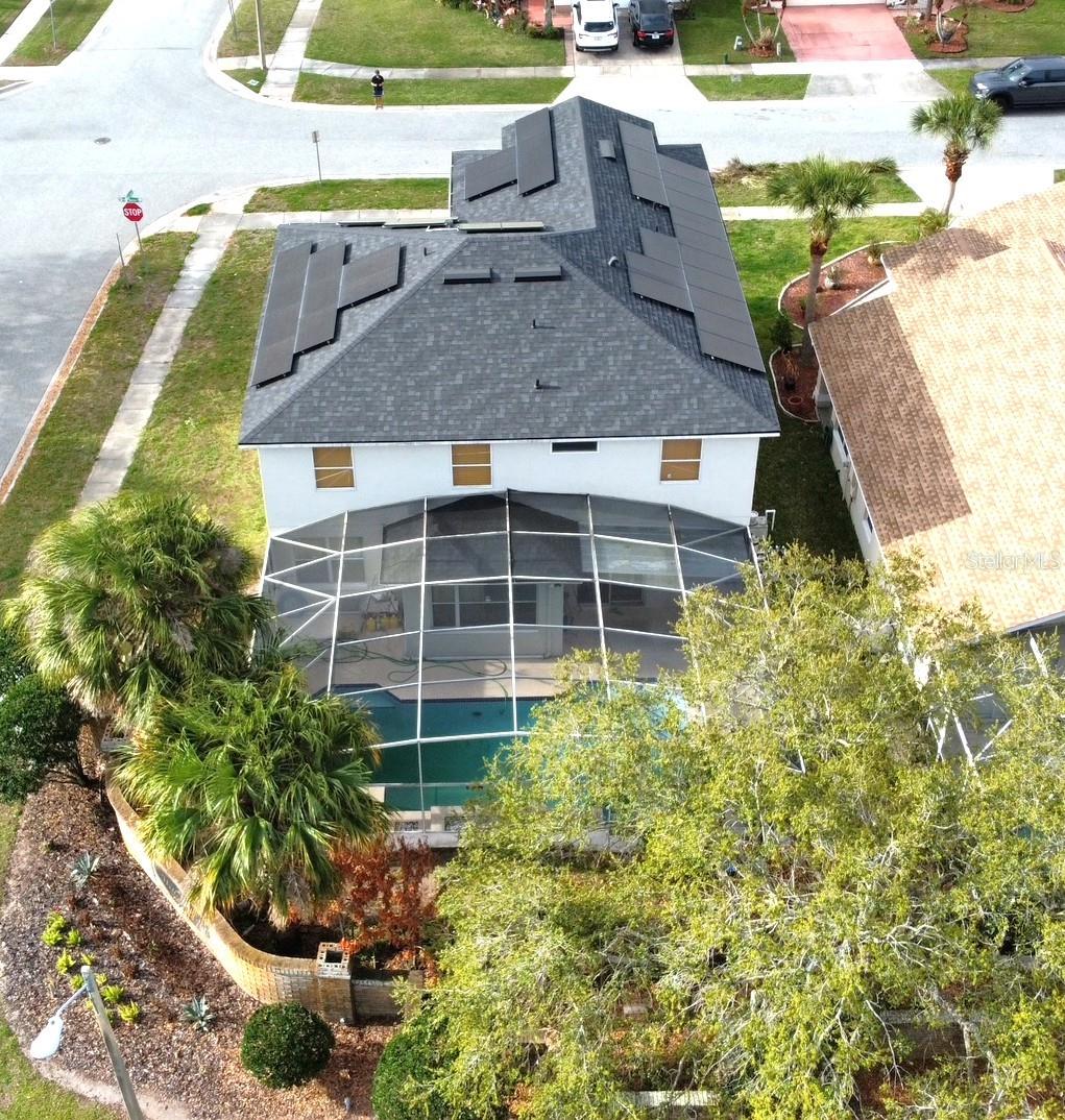 Image 7 of 37 For 1641 Brook Hollow Drive