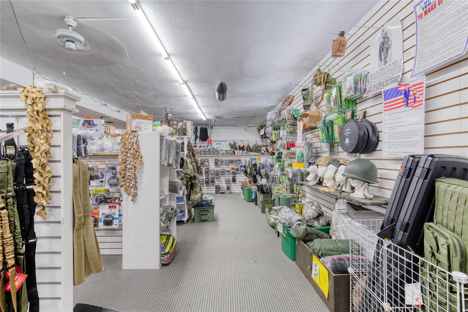 Image 10 of 16 For 936 International Speedway Boulevard