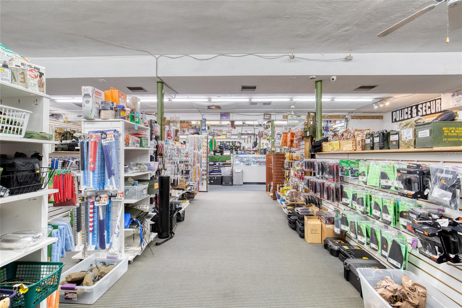 Image 11 of 16 For 936 International Speedway Boulevard