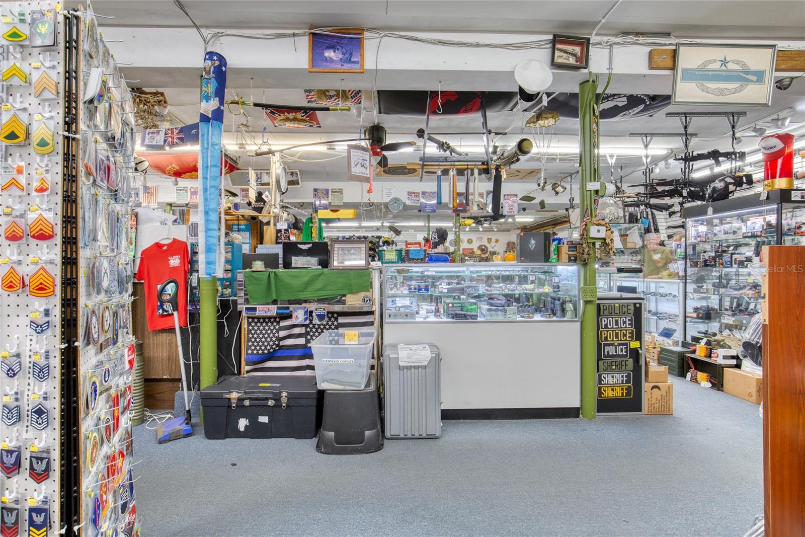 Image 13 of 16 For 936 International Speedway Boulevard