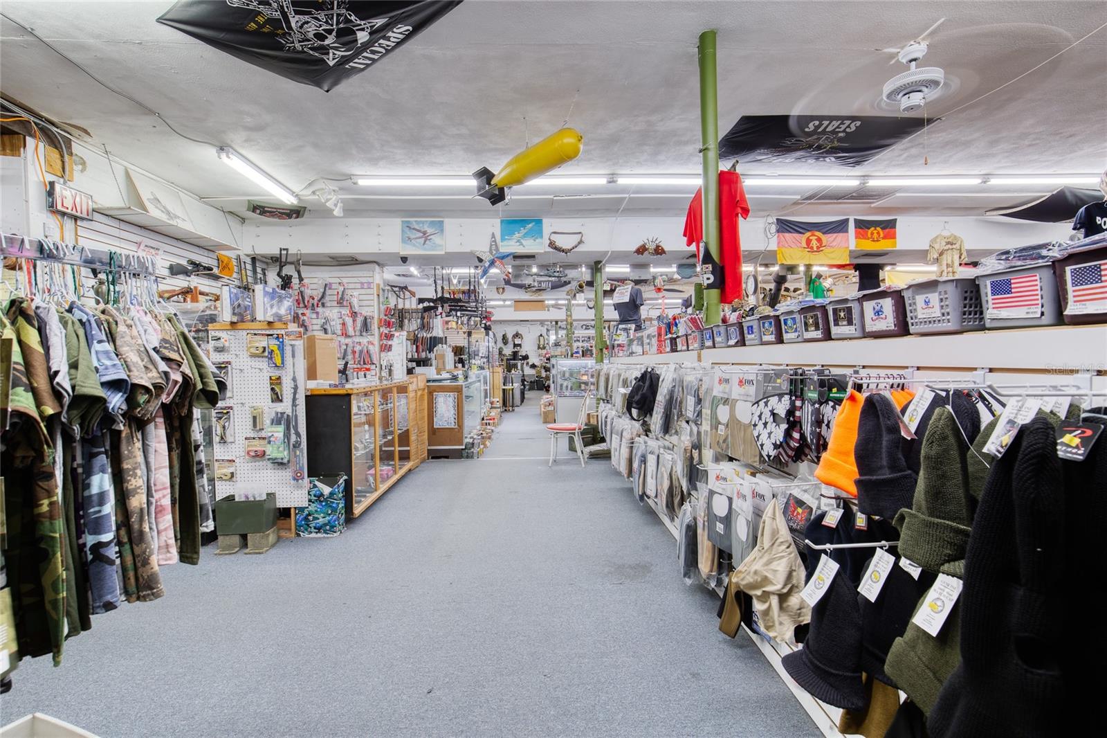 Image 14 of 16 For 936 International Speedway Boulevard