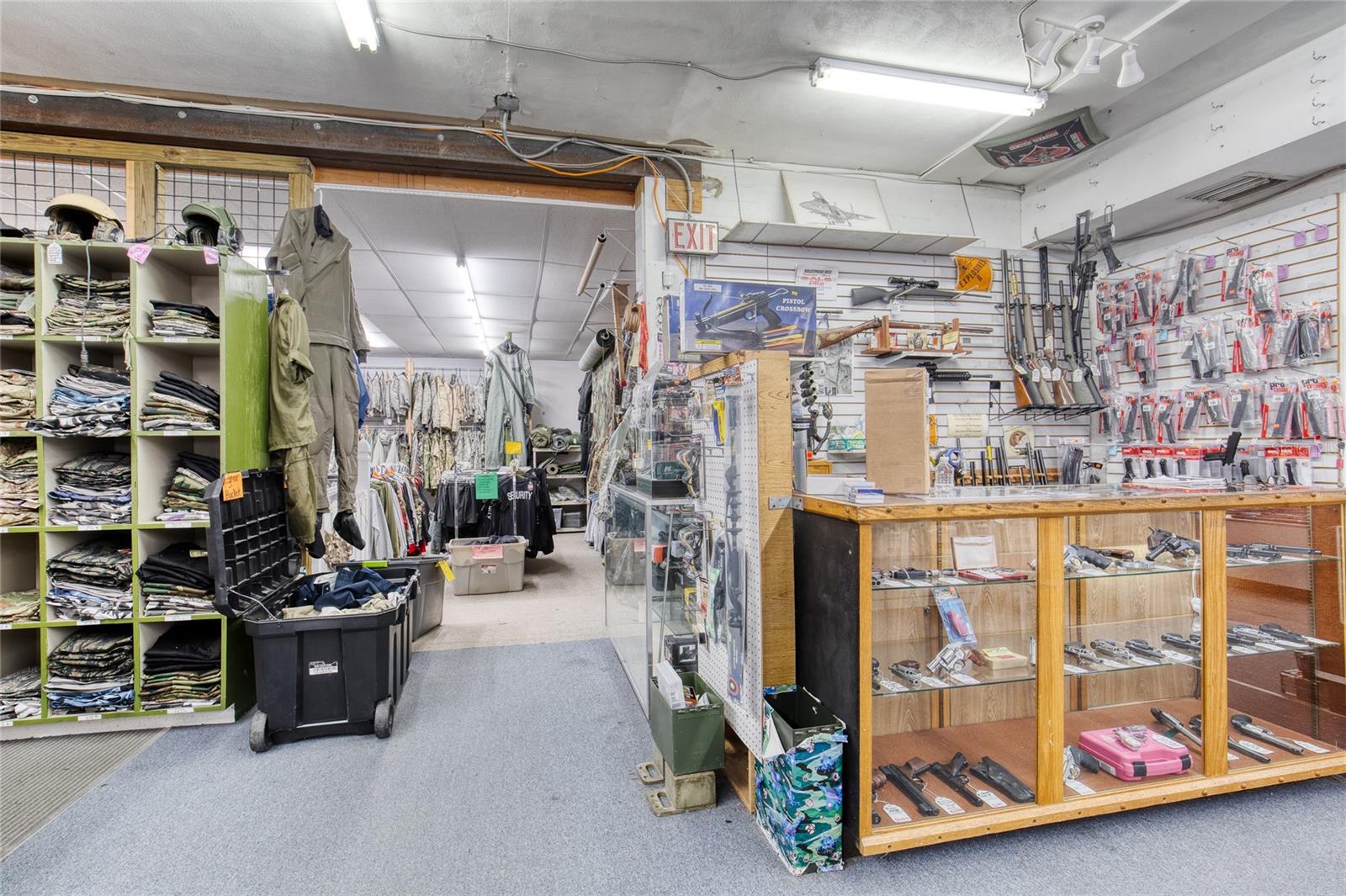 Image 15 of 16 For 936 International Speedway Boulevard