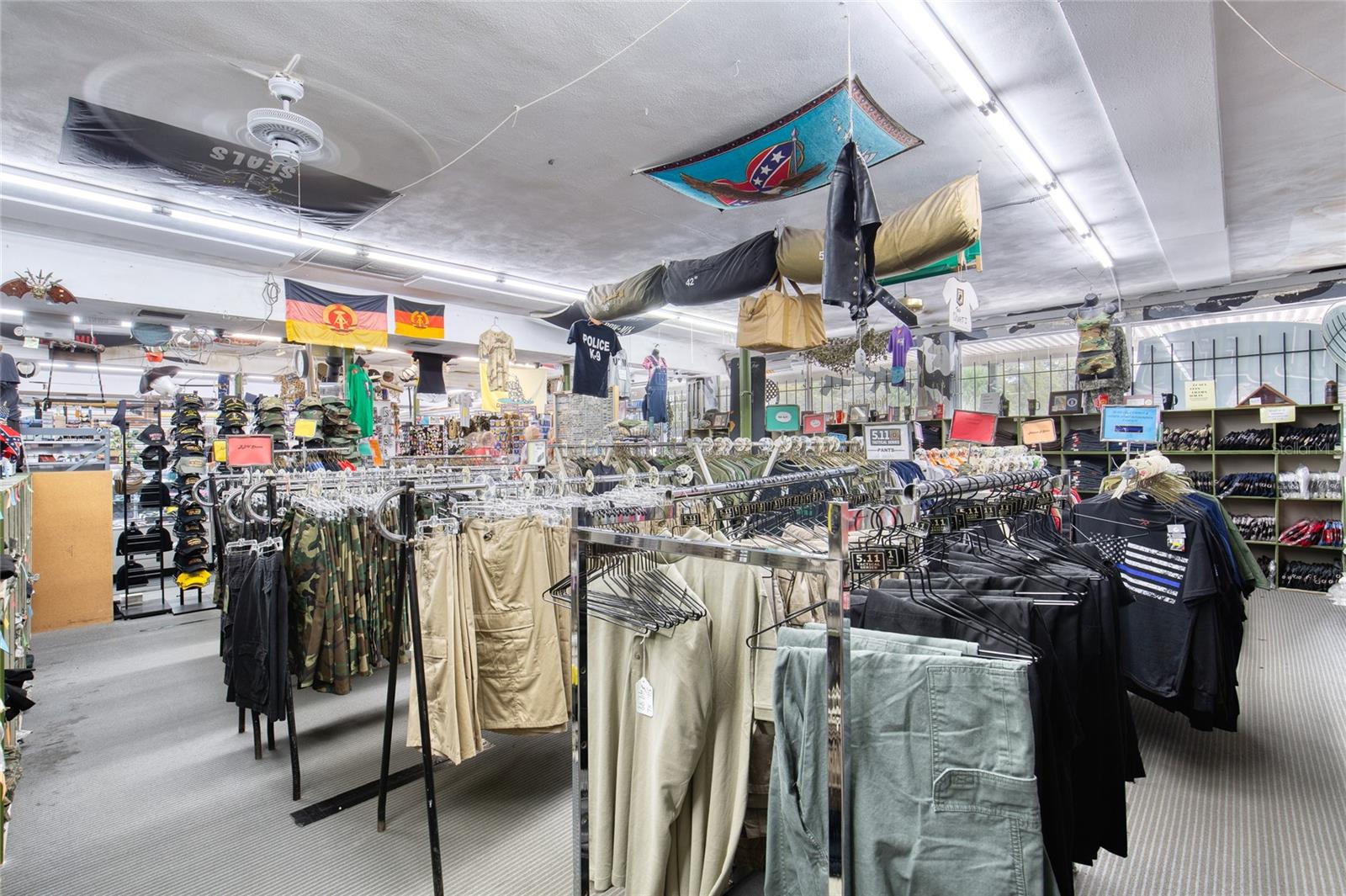 Image 16 of 16 For 936 International Speedway Boulevard