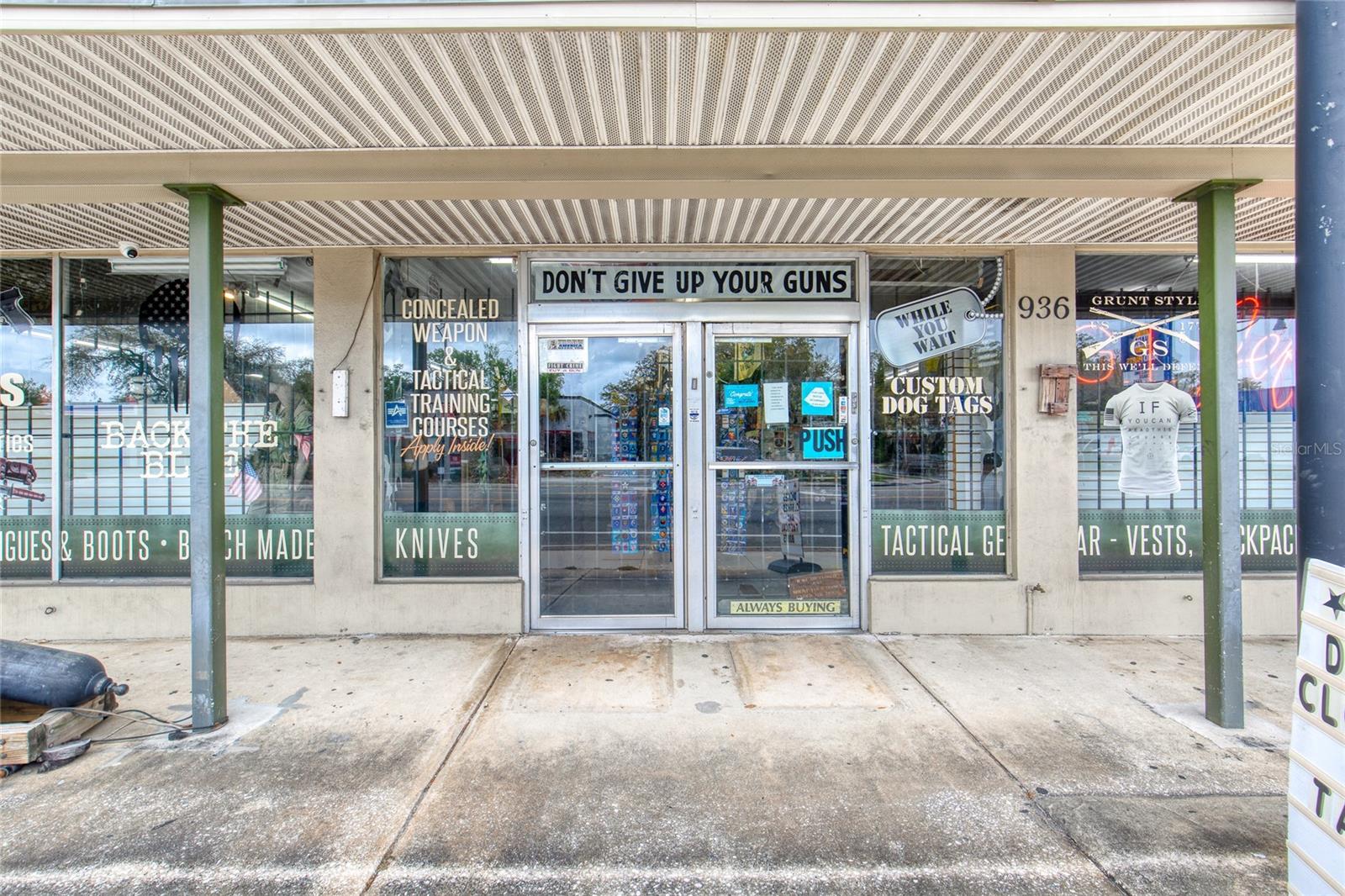 Image 7 of 16 For 936 International Speedway Boulevard