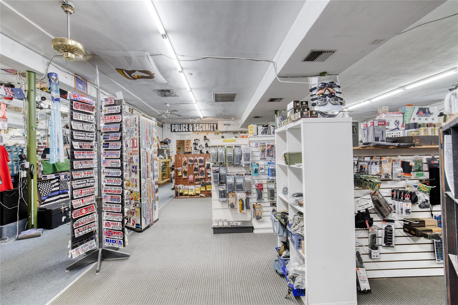 Image 9 of 16 For 936 International Speedway Boulevard