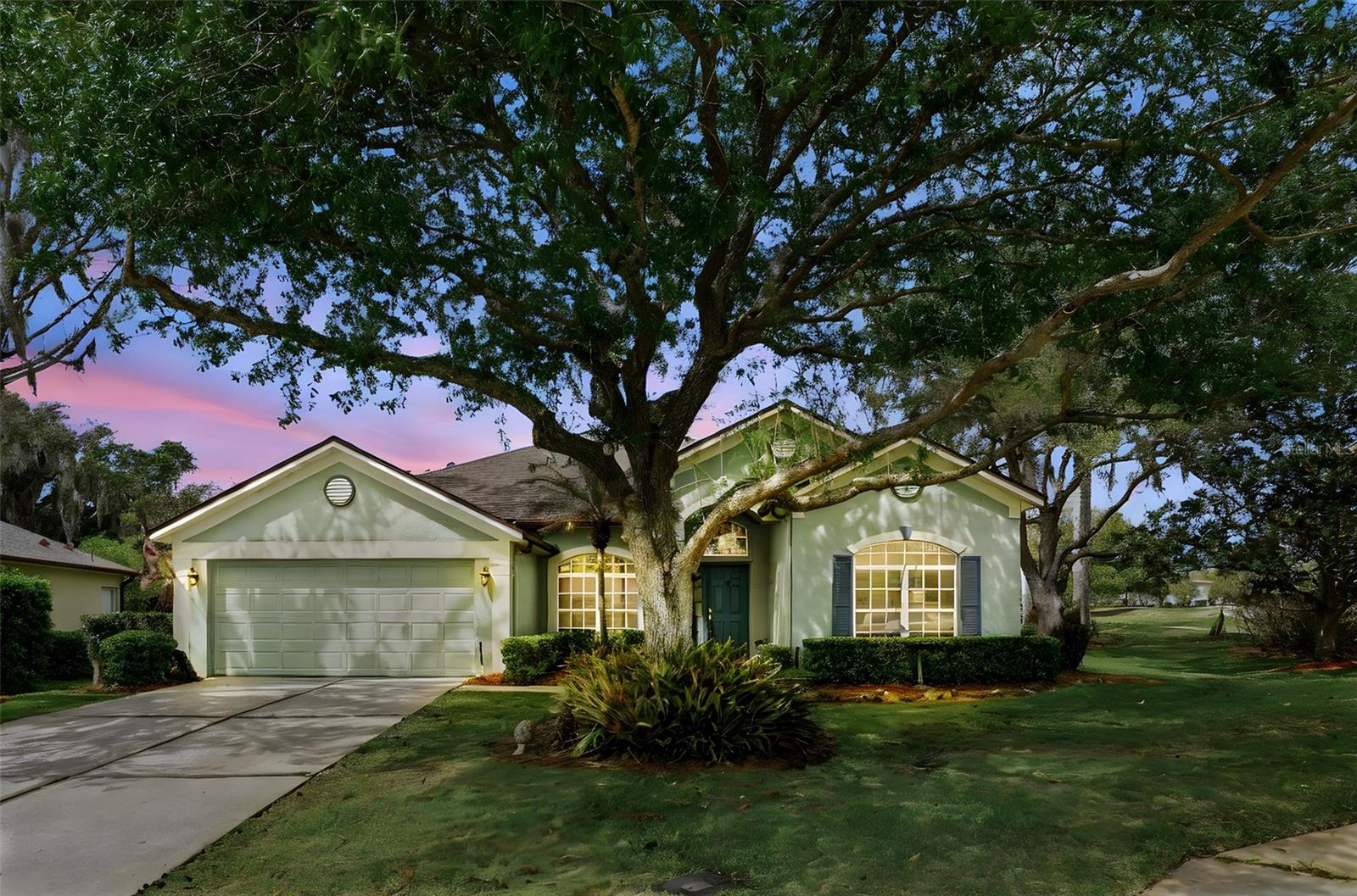 Details for 829 Pickfair Terrace, LAKE MARY, FL 32746