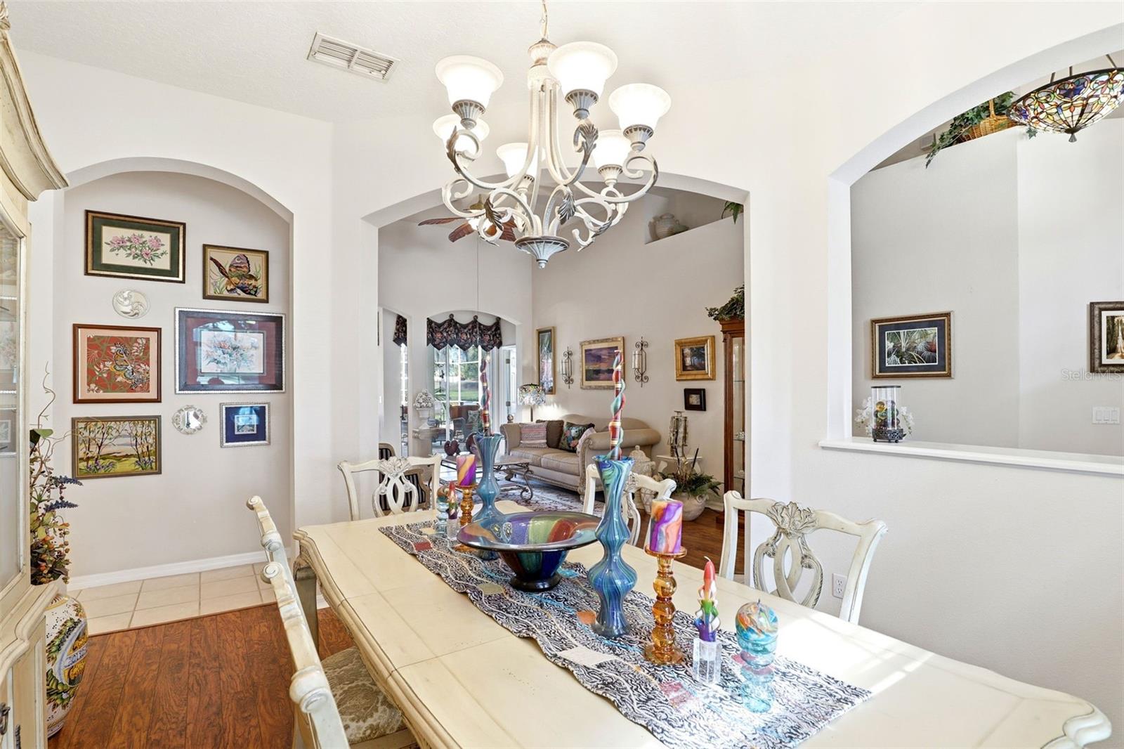 Image 10 of 51 For 829 Pickfair Terrace