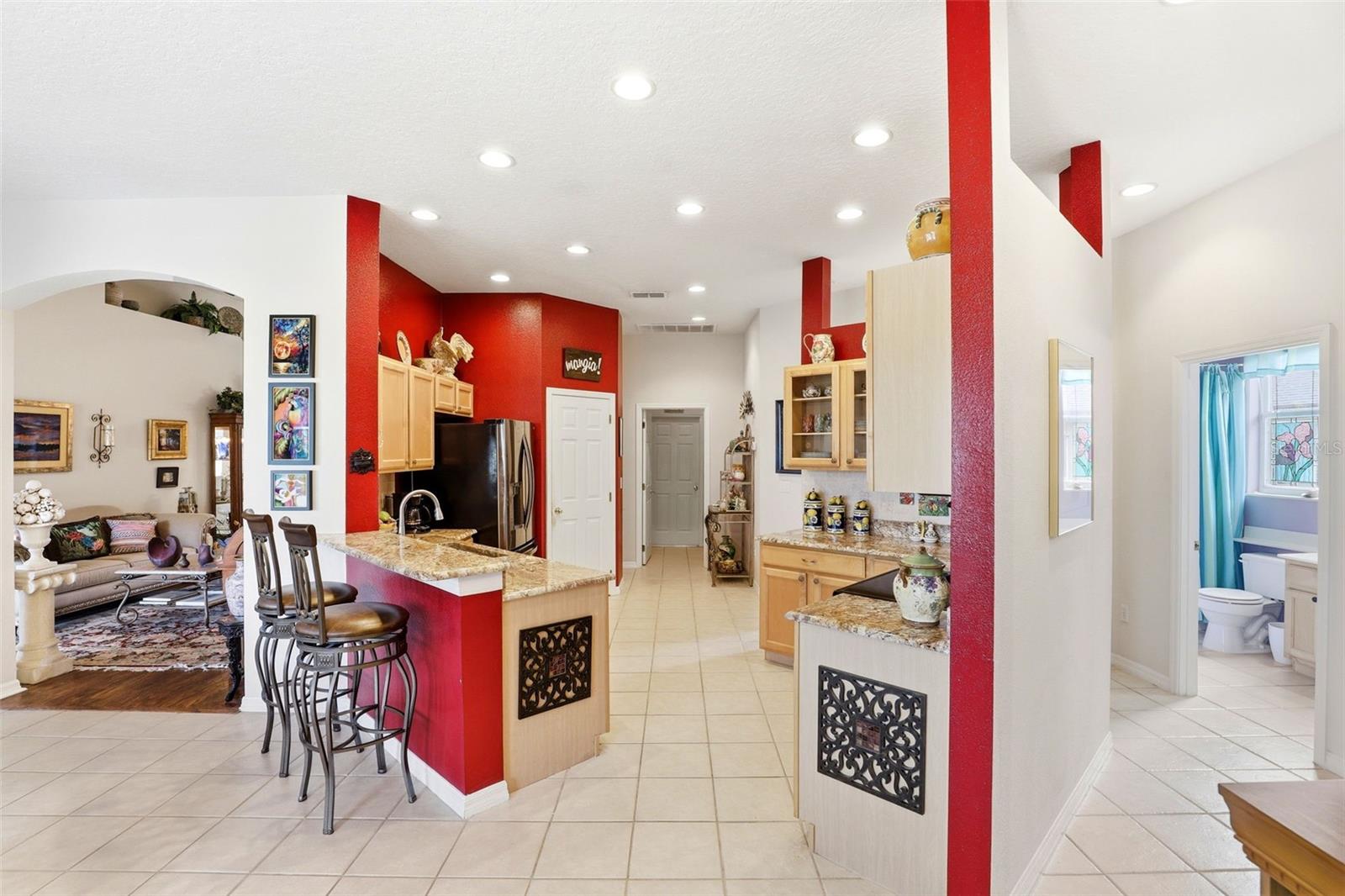 Image 15 of 51 For 829 Pickfair Terrace