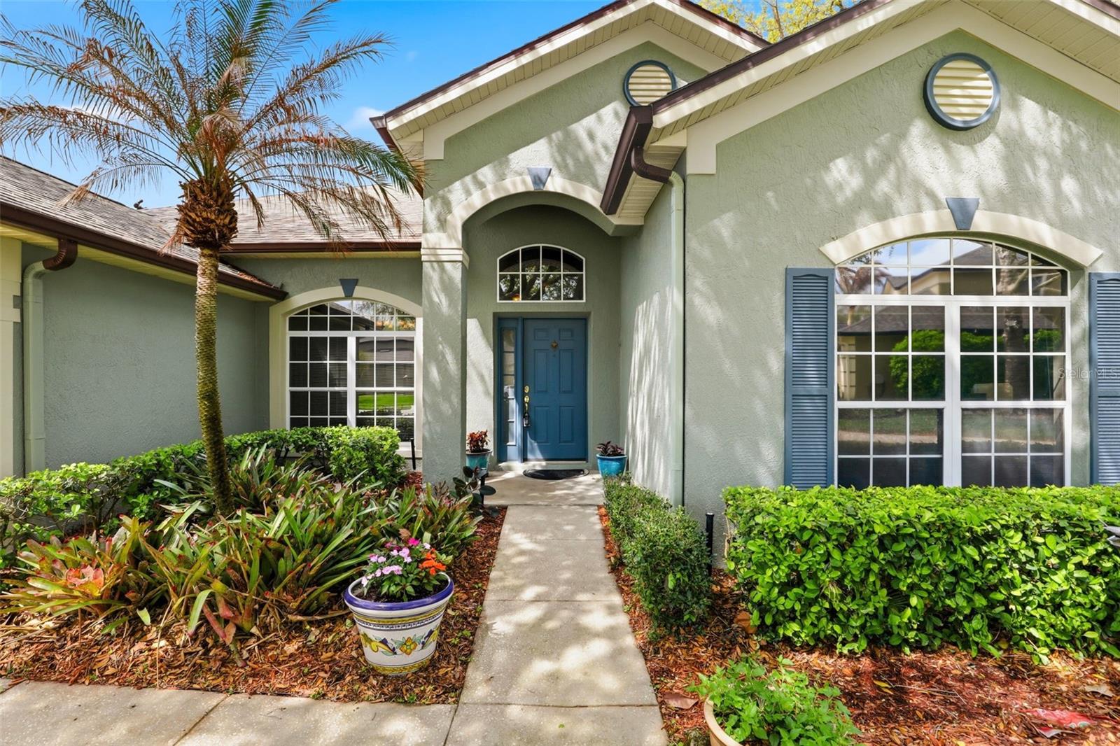 Image 2 of 51 For 829 Pickfair Terrace