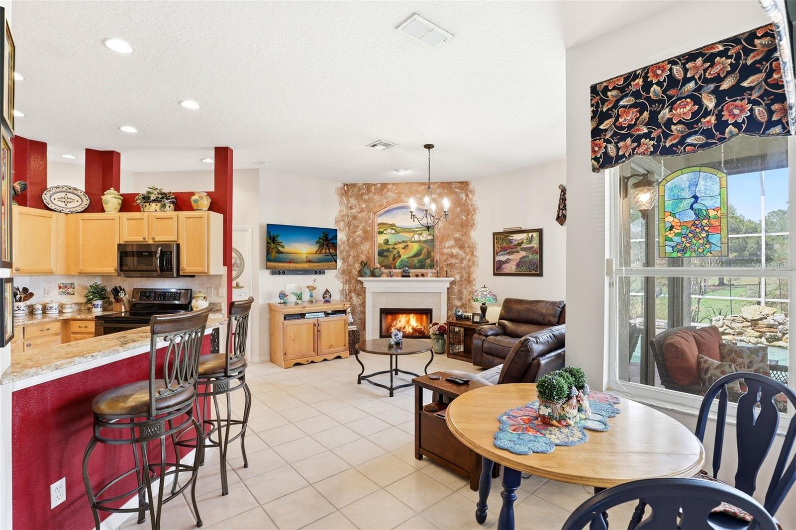 Image 20 of 51 For 829 Pickfair Terrace