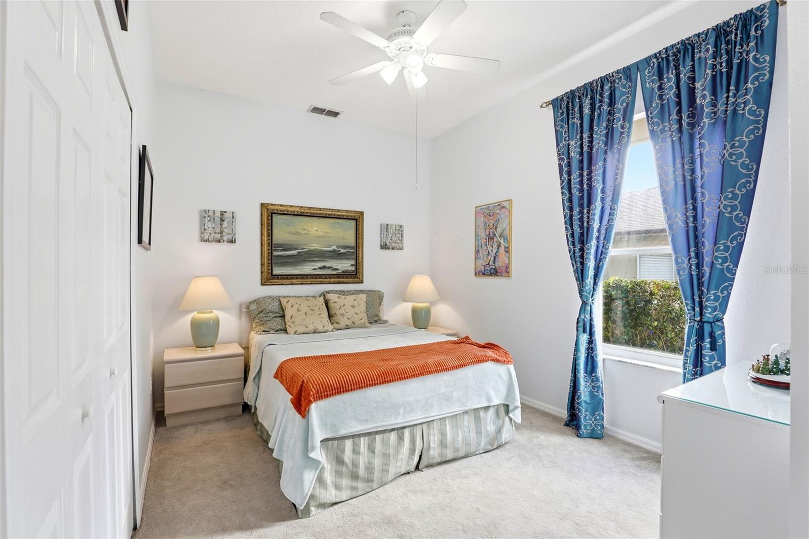 Image 26 of 51 For 829 Pickfair Terrace