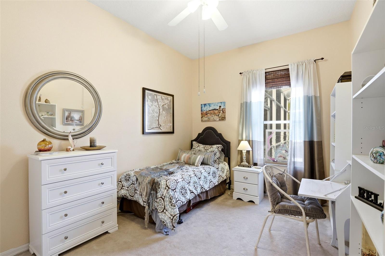 Image 27 of 51 For 829 Pickfair Terrace