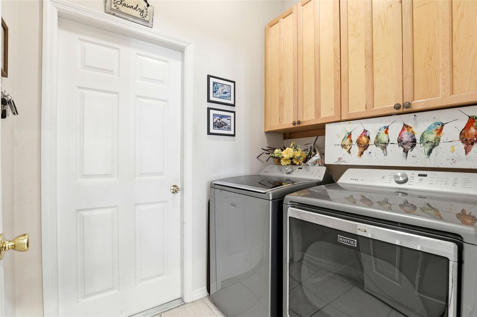 Image 30 of 51 For 829 Pickfair Terrace