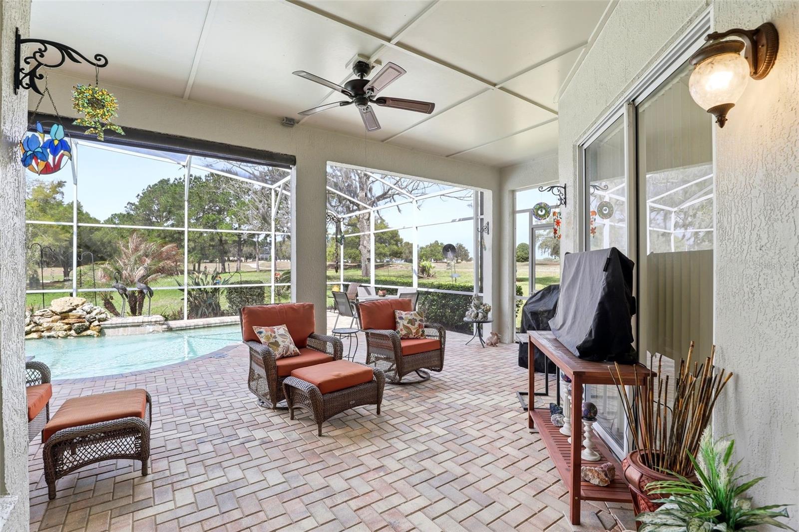 Image 31 of 51 For 829 Pickfair Terrace