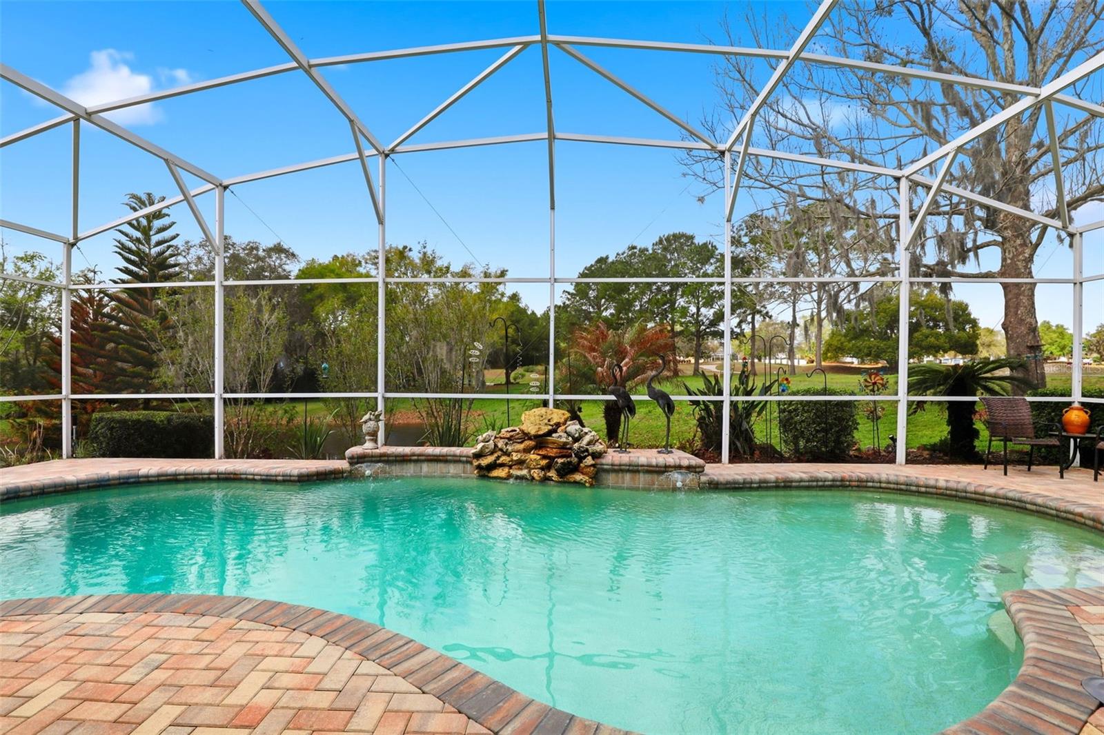 Image 34 of 51 For 829 Pickfair Terrace