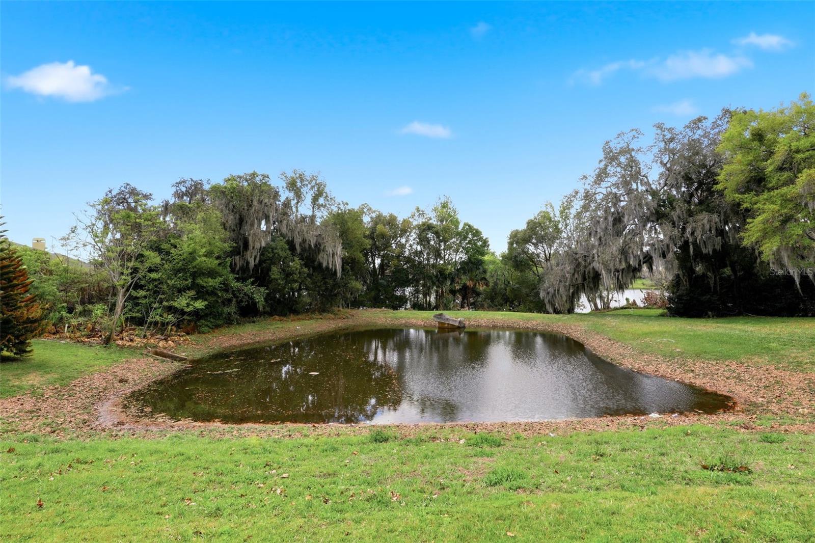 Image 38 of 51 For 829 Pickfair Terrace