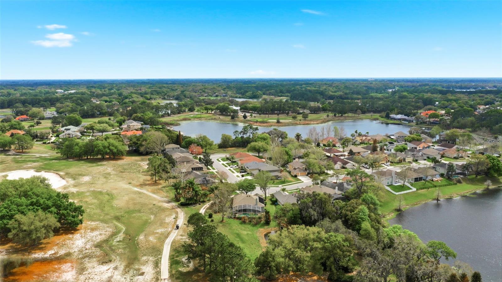 Image 43 of 51 For 829 Pickfair Terrace