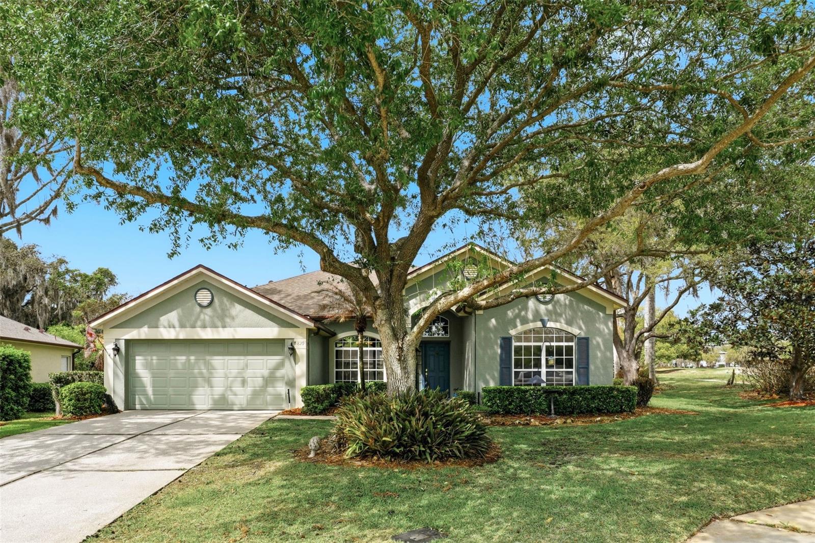 Image 48 of 51 For 829 Pickfair Terrace