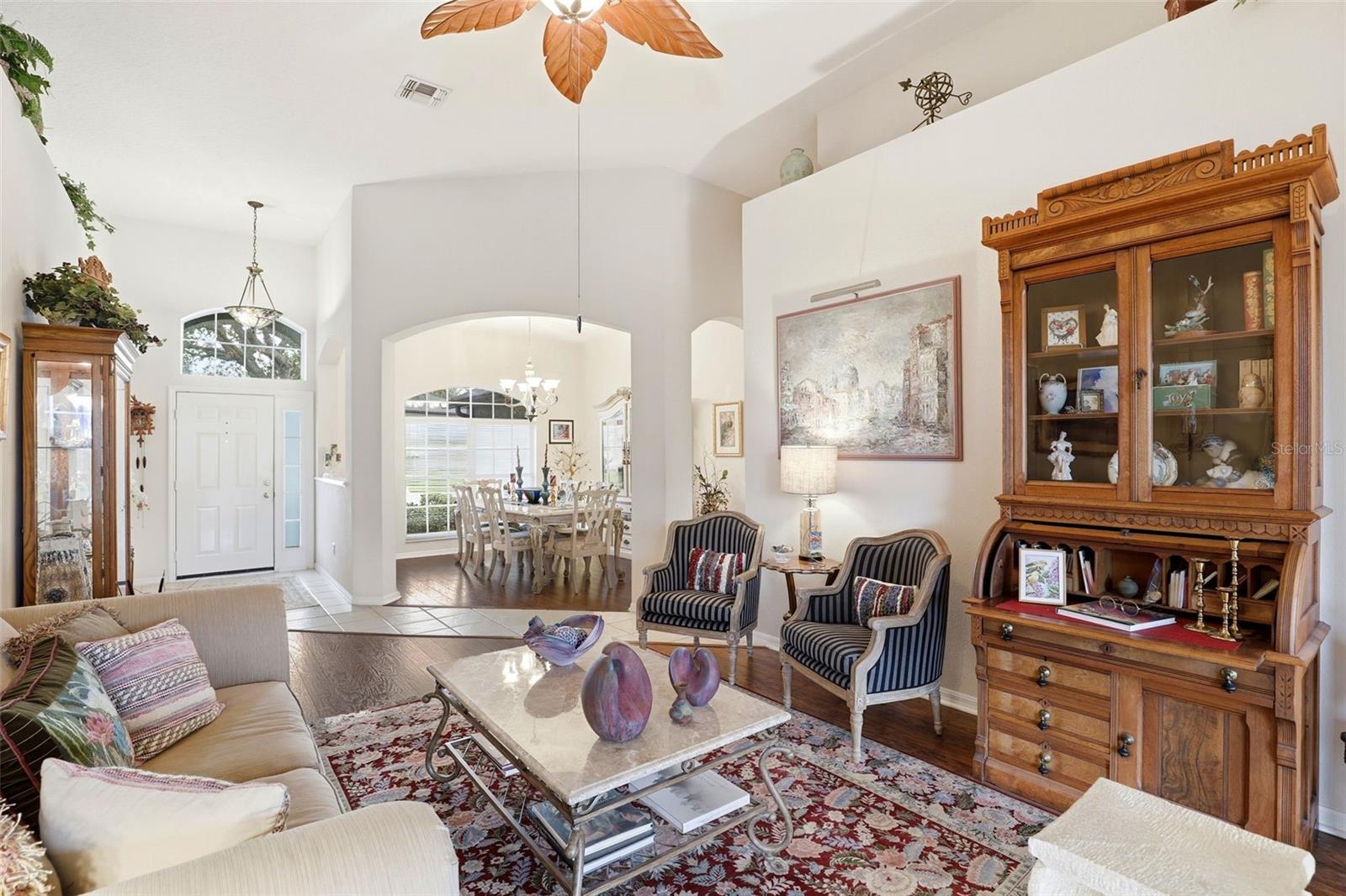 Image 7 of 51 For 829 Pickfair Terrace