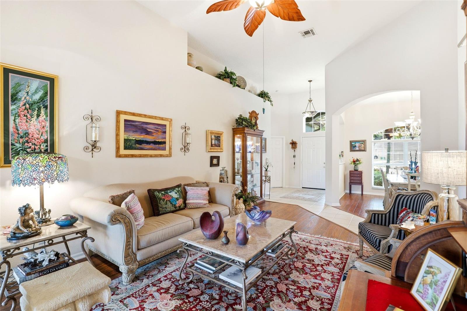 Image 8 of 51 For 829 Pickfair Terrace