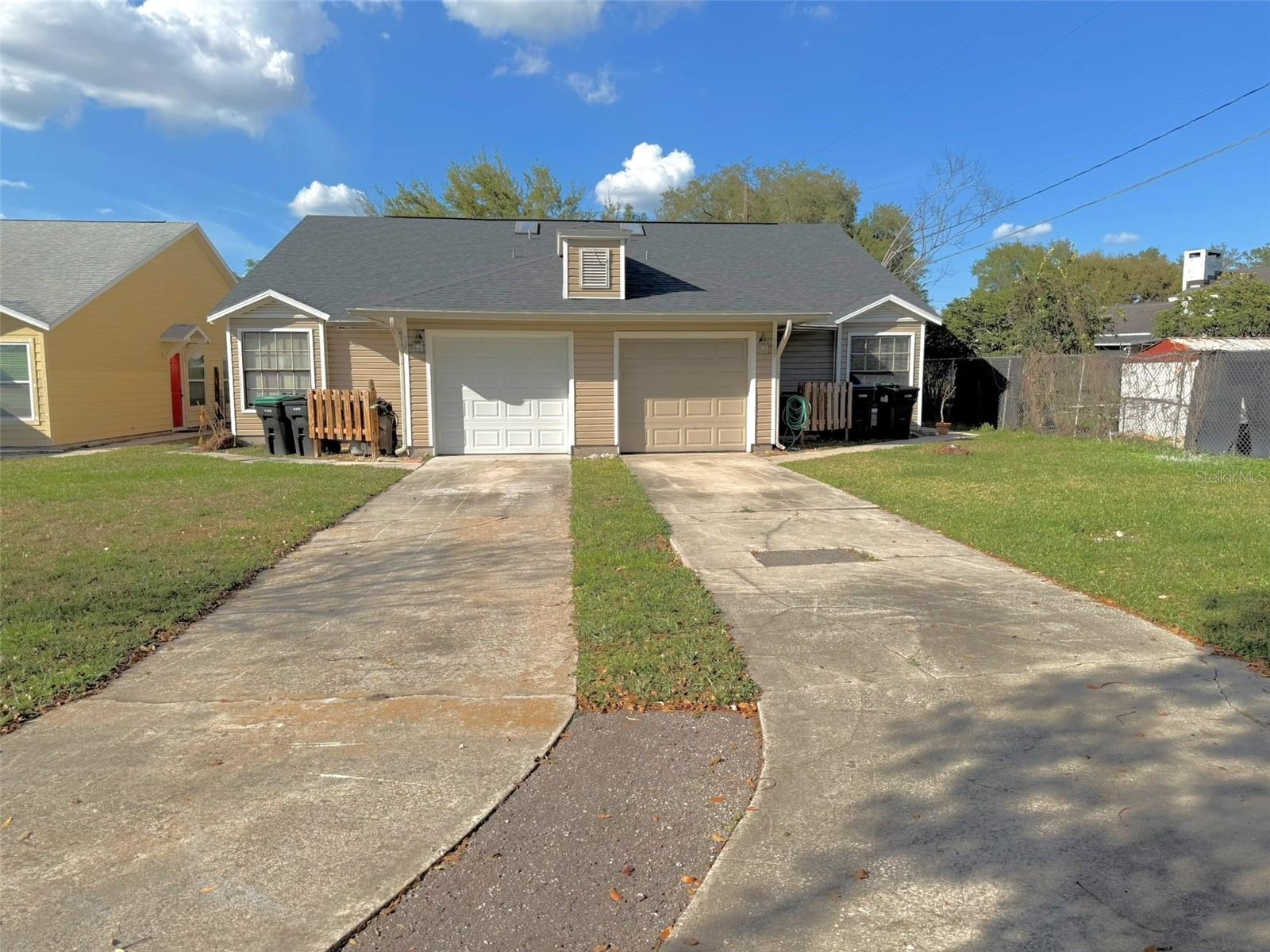 Details for 2453 Illiana Street, ORLANDO, FL 32806