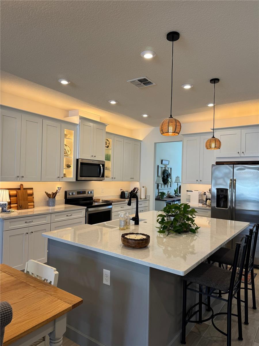 Image 10 of 33 For 9068 Exploration Avenue