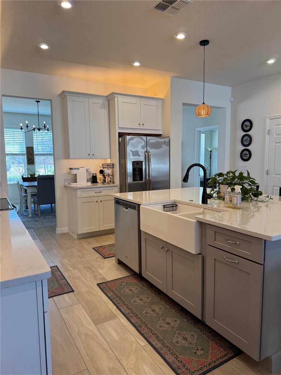 Image 11 of 33 For 9068 Exploration Avenue