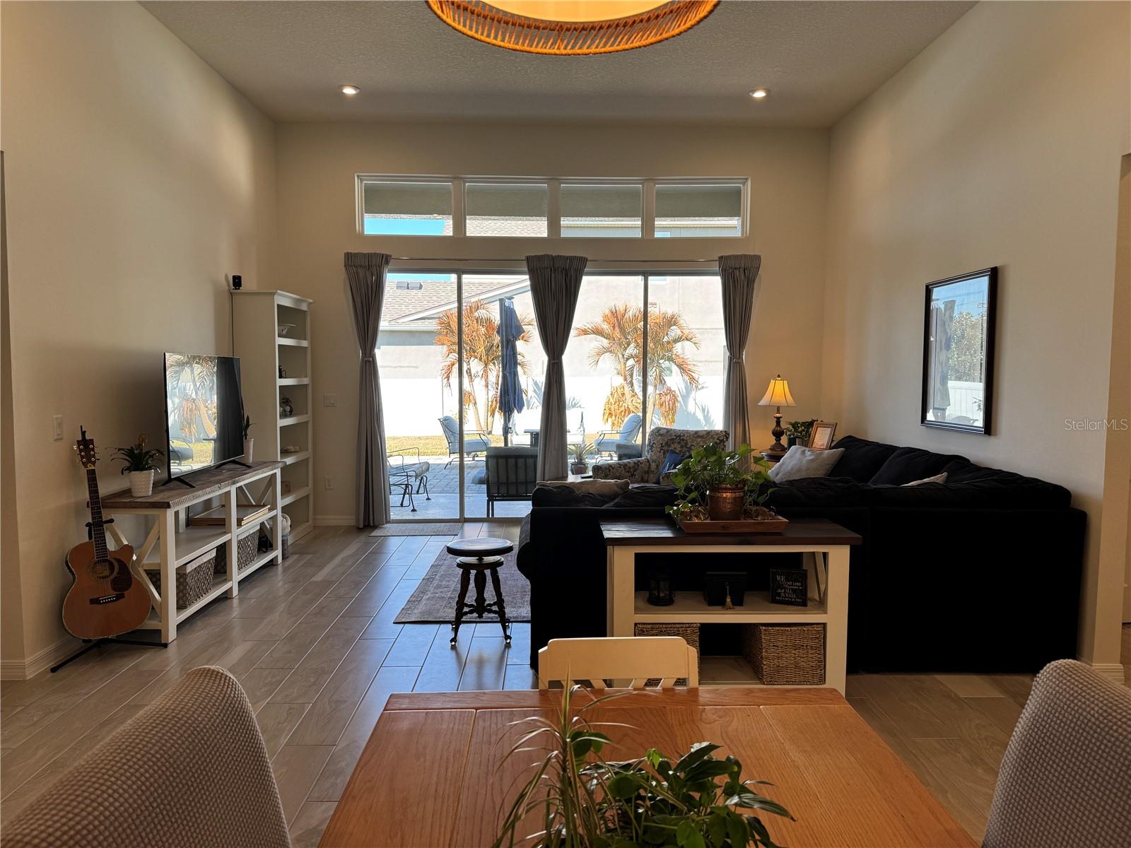 Image 12 of 33 For 9068 Exploration Avenue