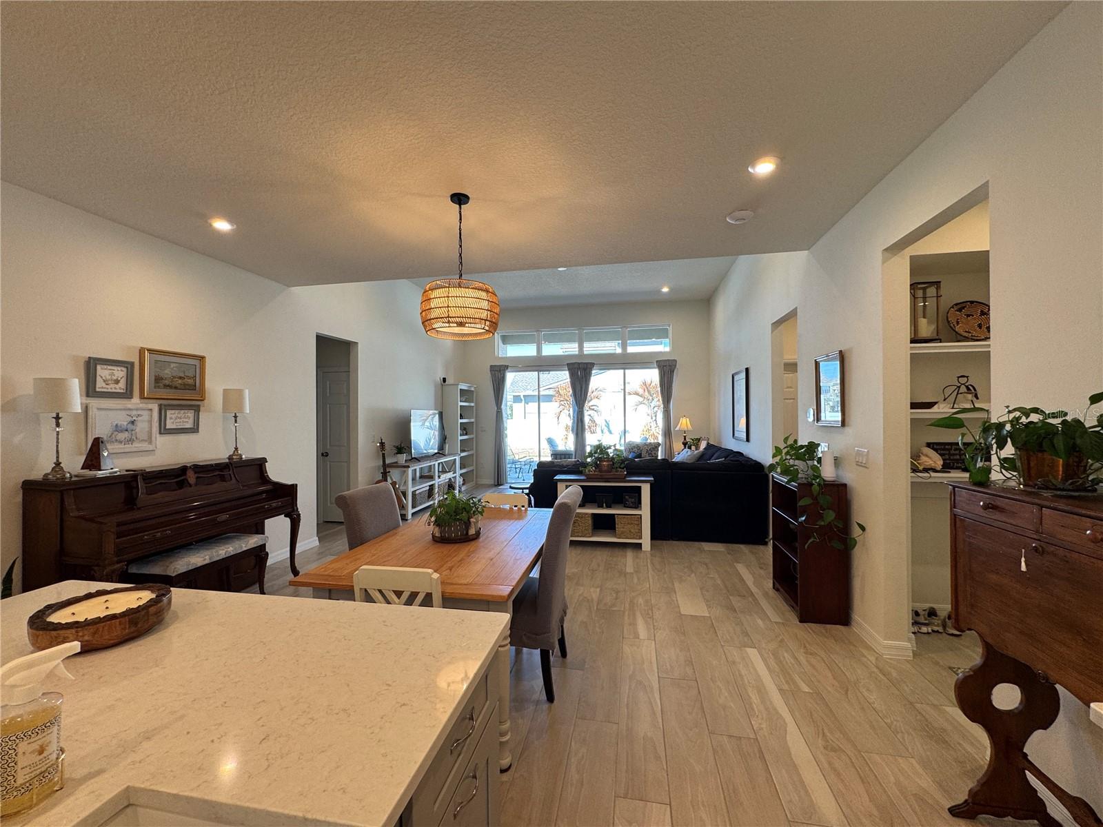 Image 13 of 33 For 9068 Exploration Avenue