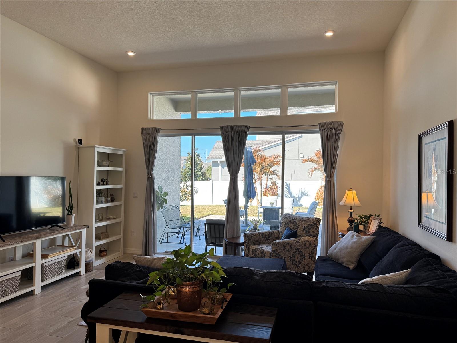 Image 15 of 33 For 9068 Exploration Avenue