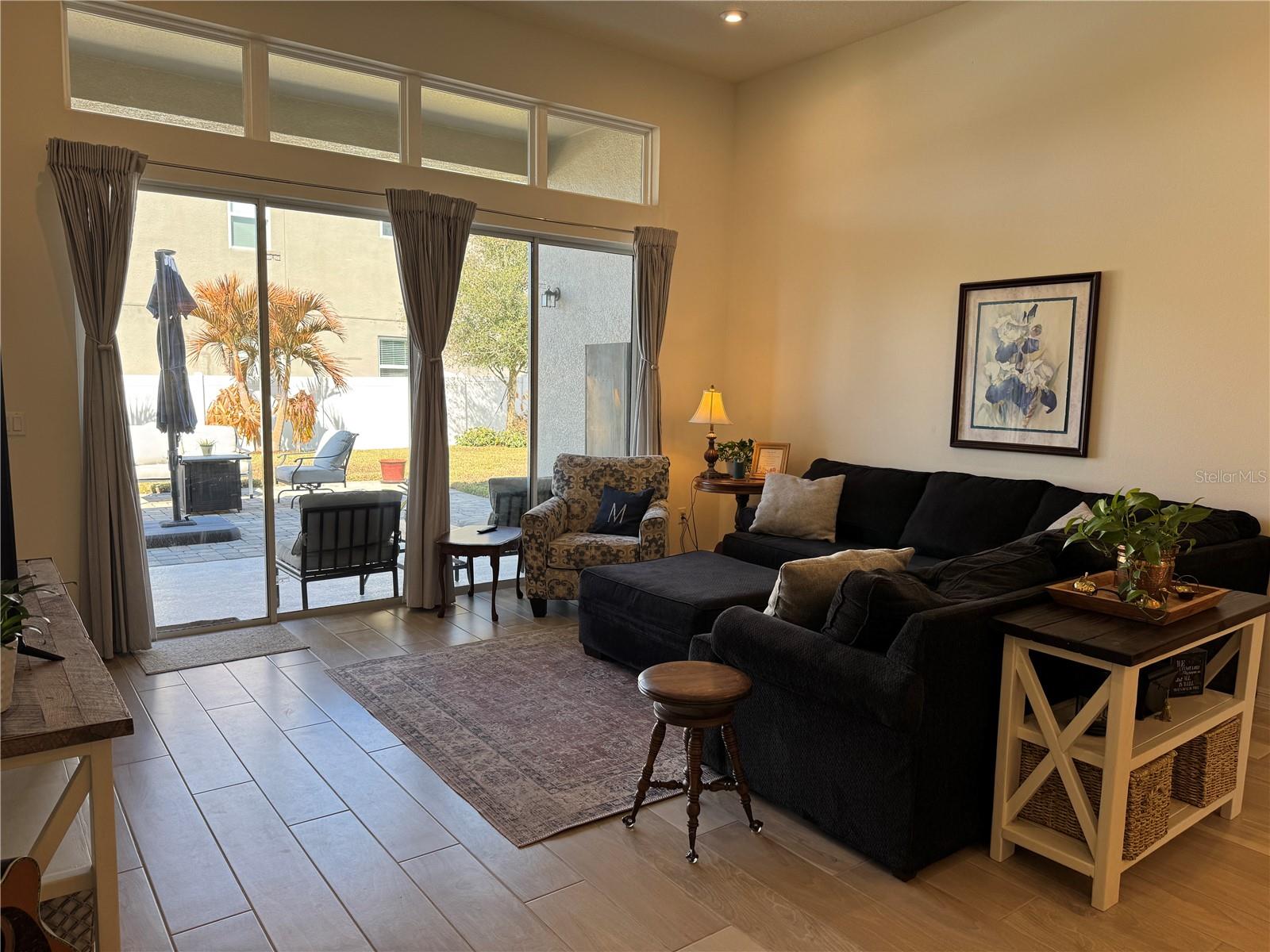 Image 16 of 33 For 9068 Exploration Avenue