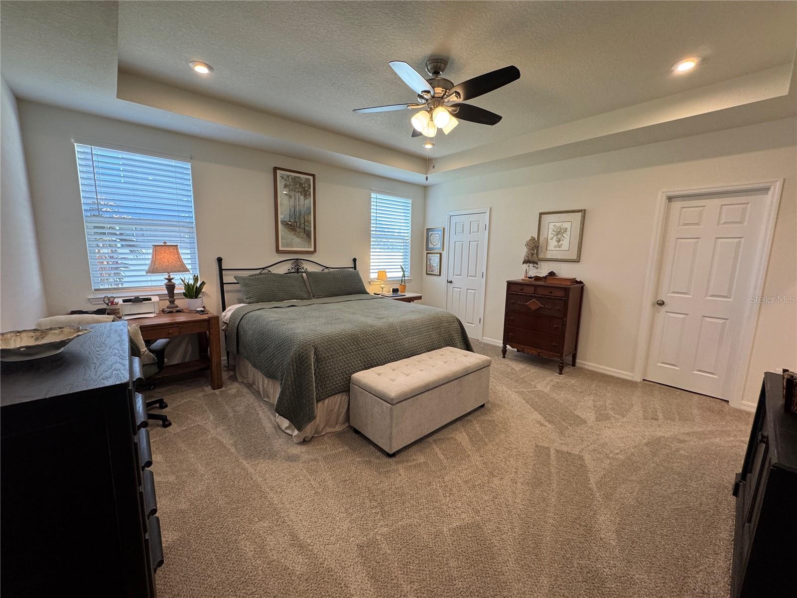 Image 17 of 33 For 9068 Exploration Avenue