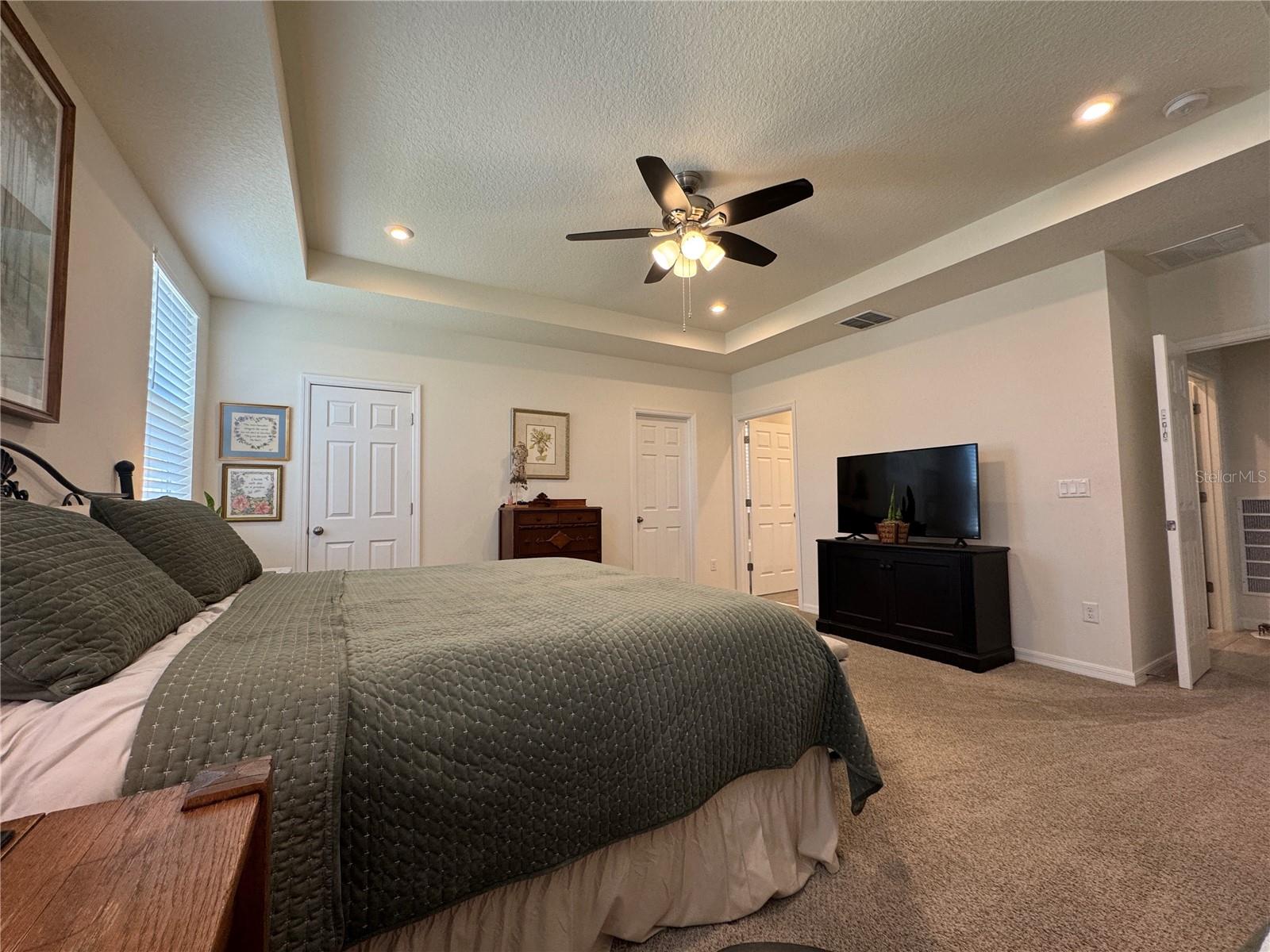 Image 18 of 33 For 9068 Exploration Avenue