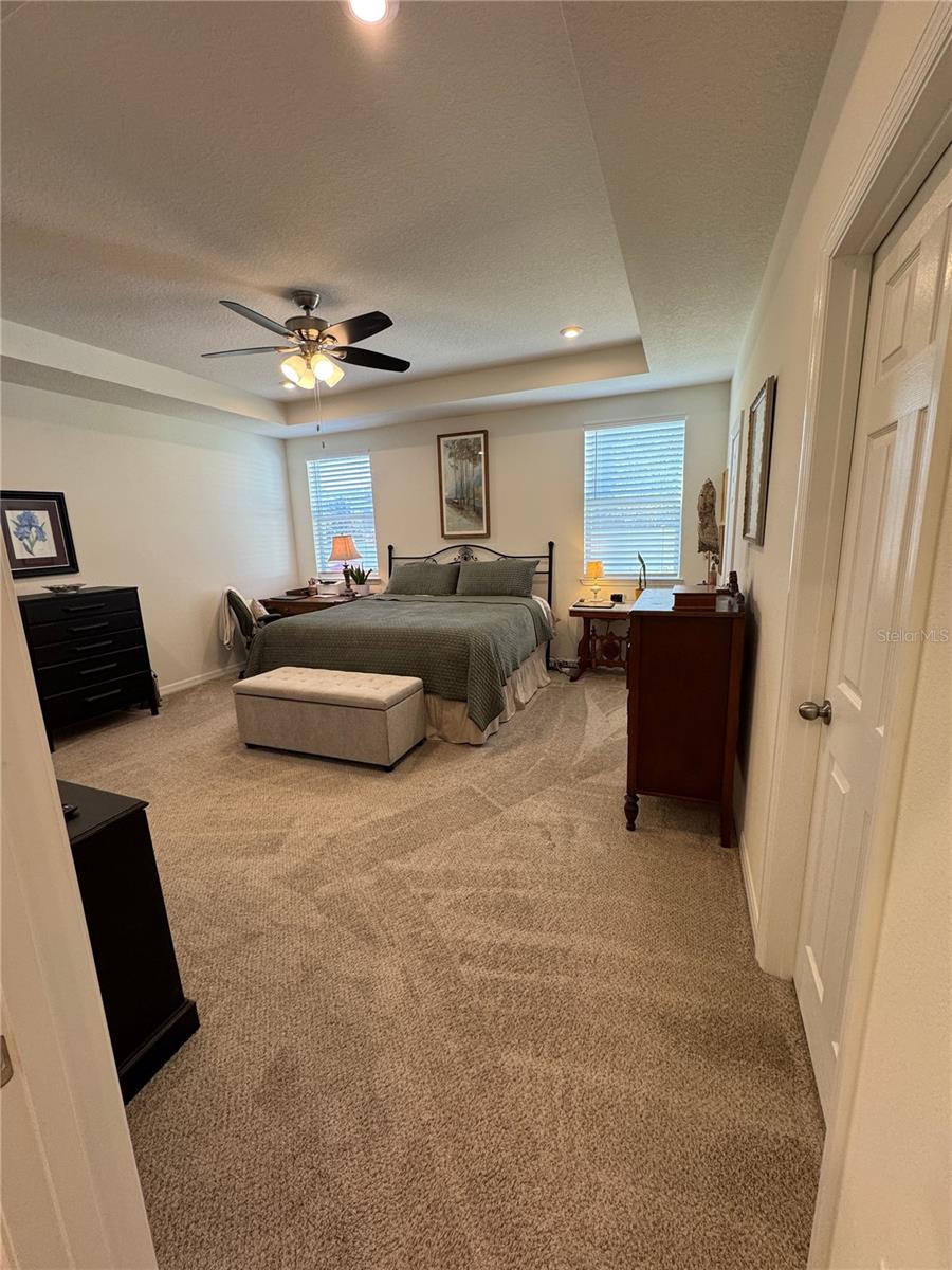 Image 19 of 33 For 9068 Exploration Avenue