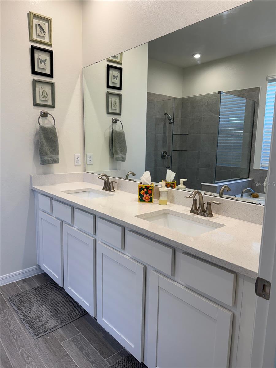 Image 22 of 33 For 9068 Exploration Avenue