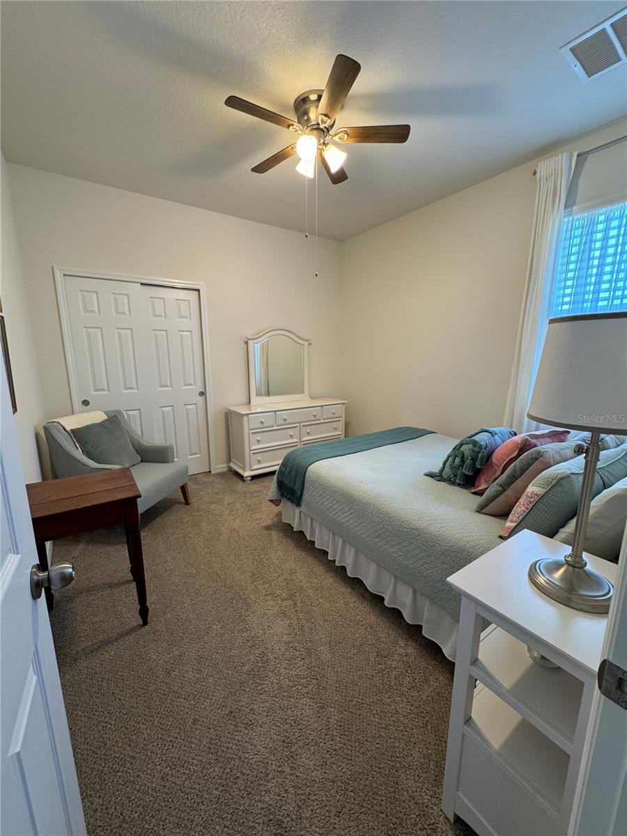 Image 23 of 33 For 9068 Exploration Avenue