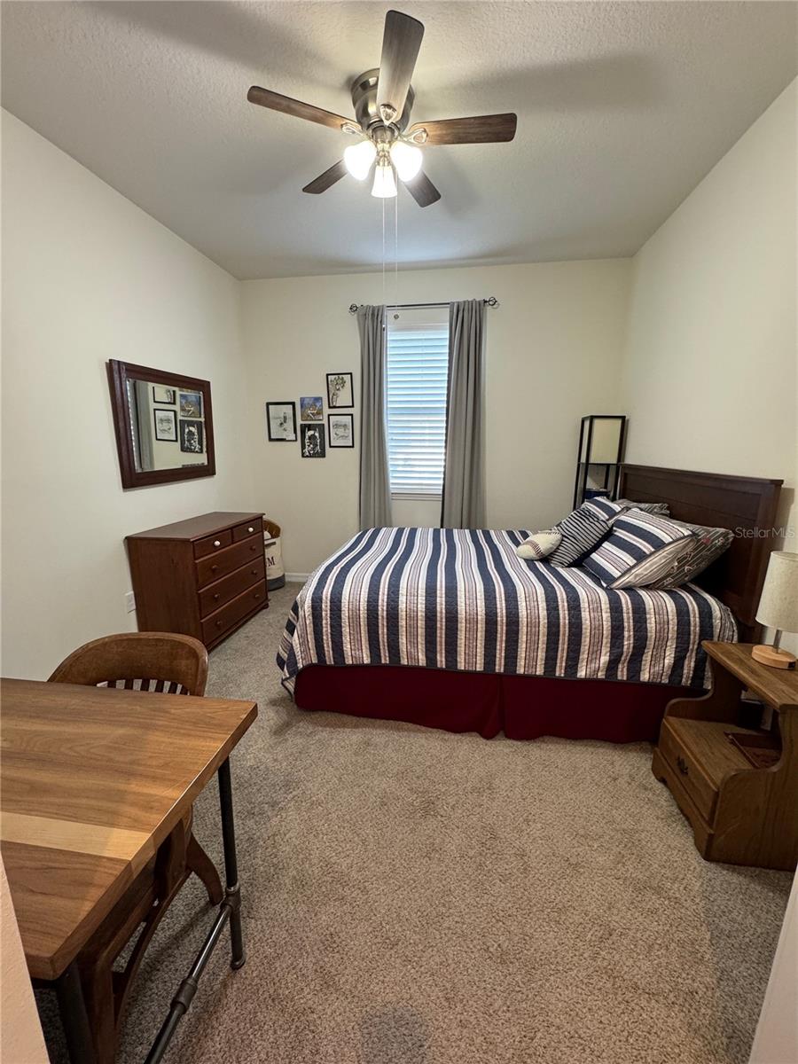 Image 24 of 33 For 9068 Exploration Avenue