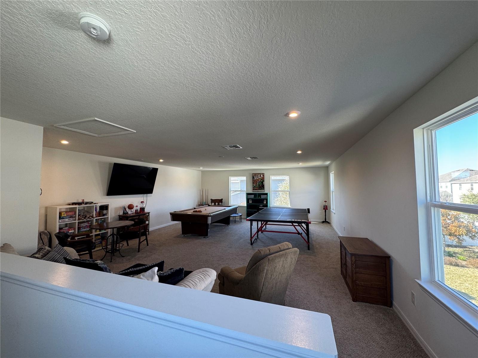 Image 26 of 33 For 9068 Exploration Avenue