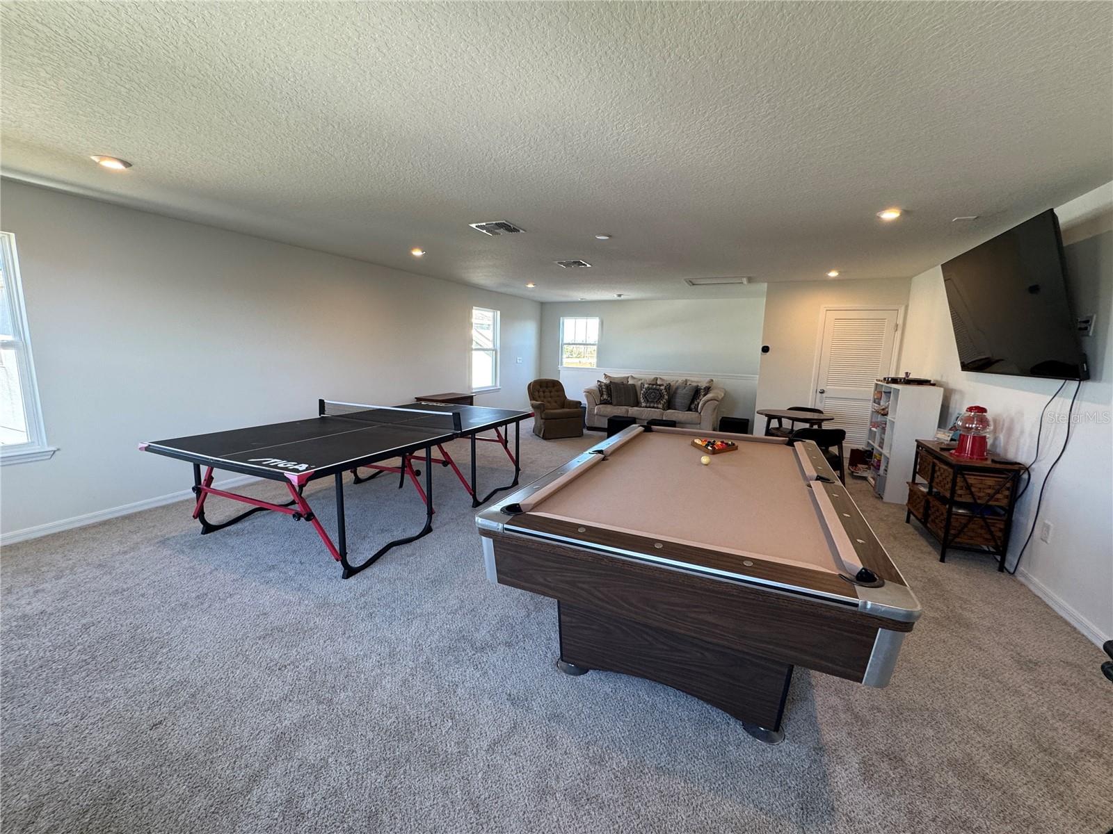 Image 27 of 33 For 9068 Exploration Avenue