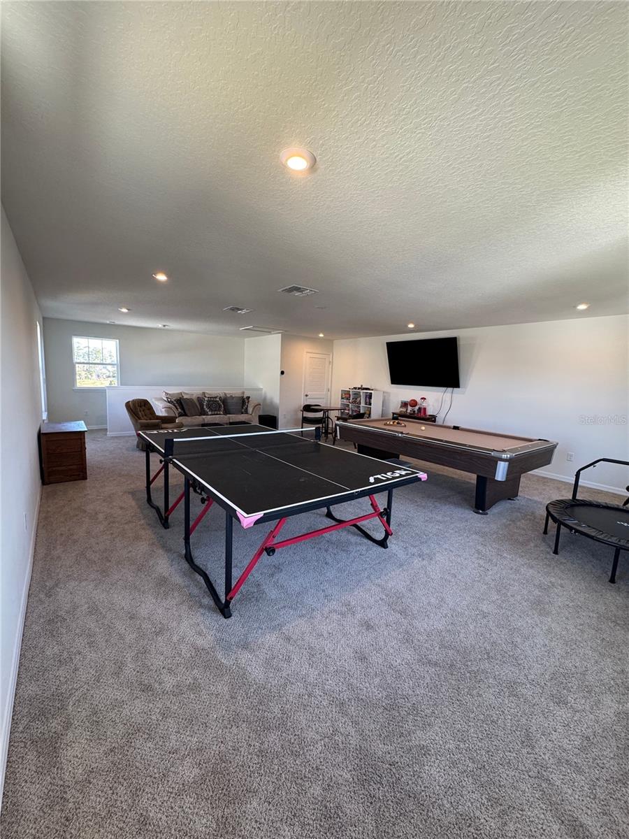 Image 28 of 33 For 9068 Exploration Avenue