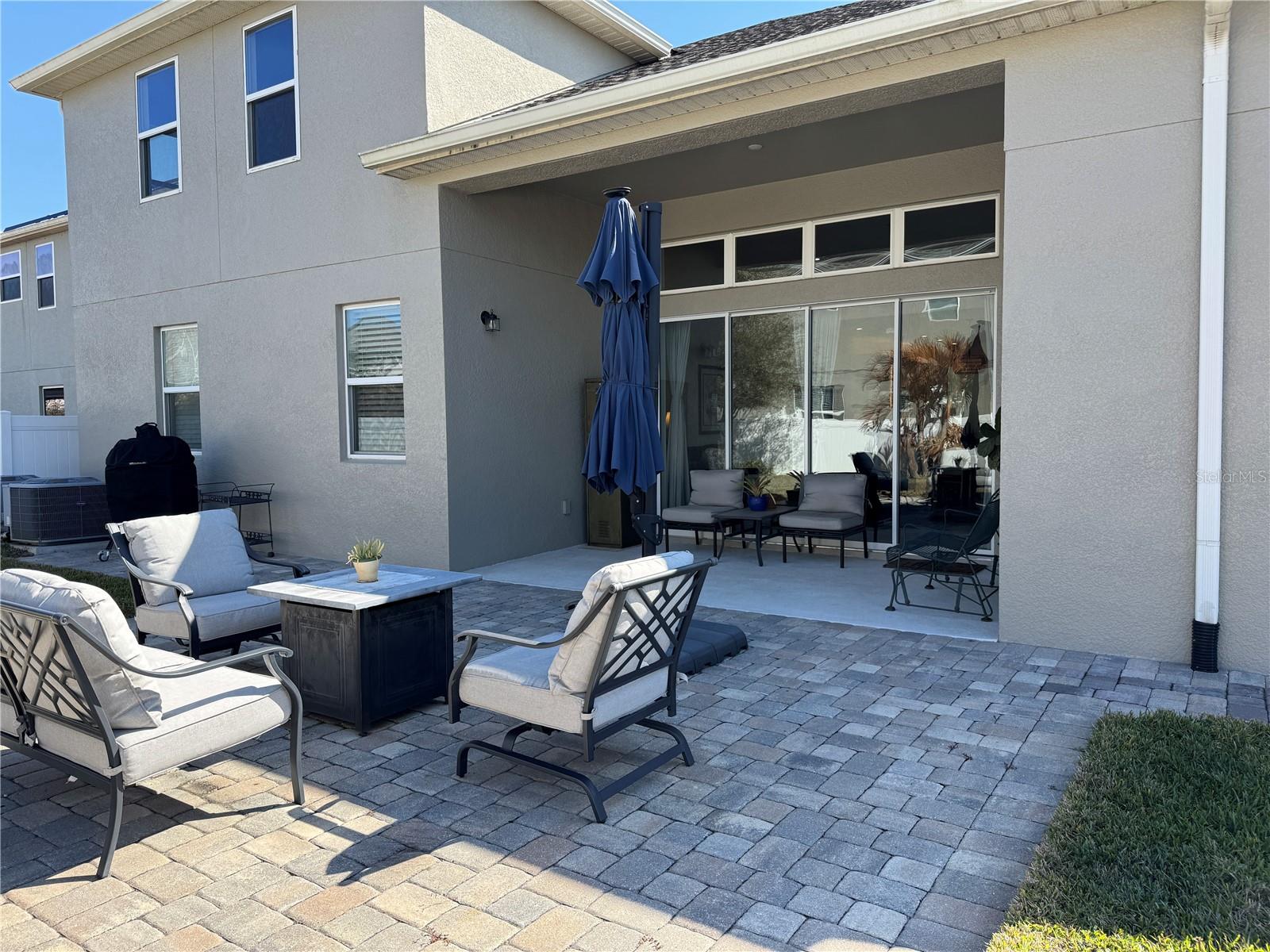 Image 29 of 33 For 9068 Exploration Avenue