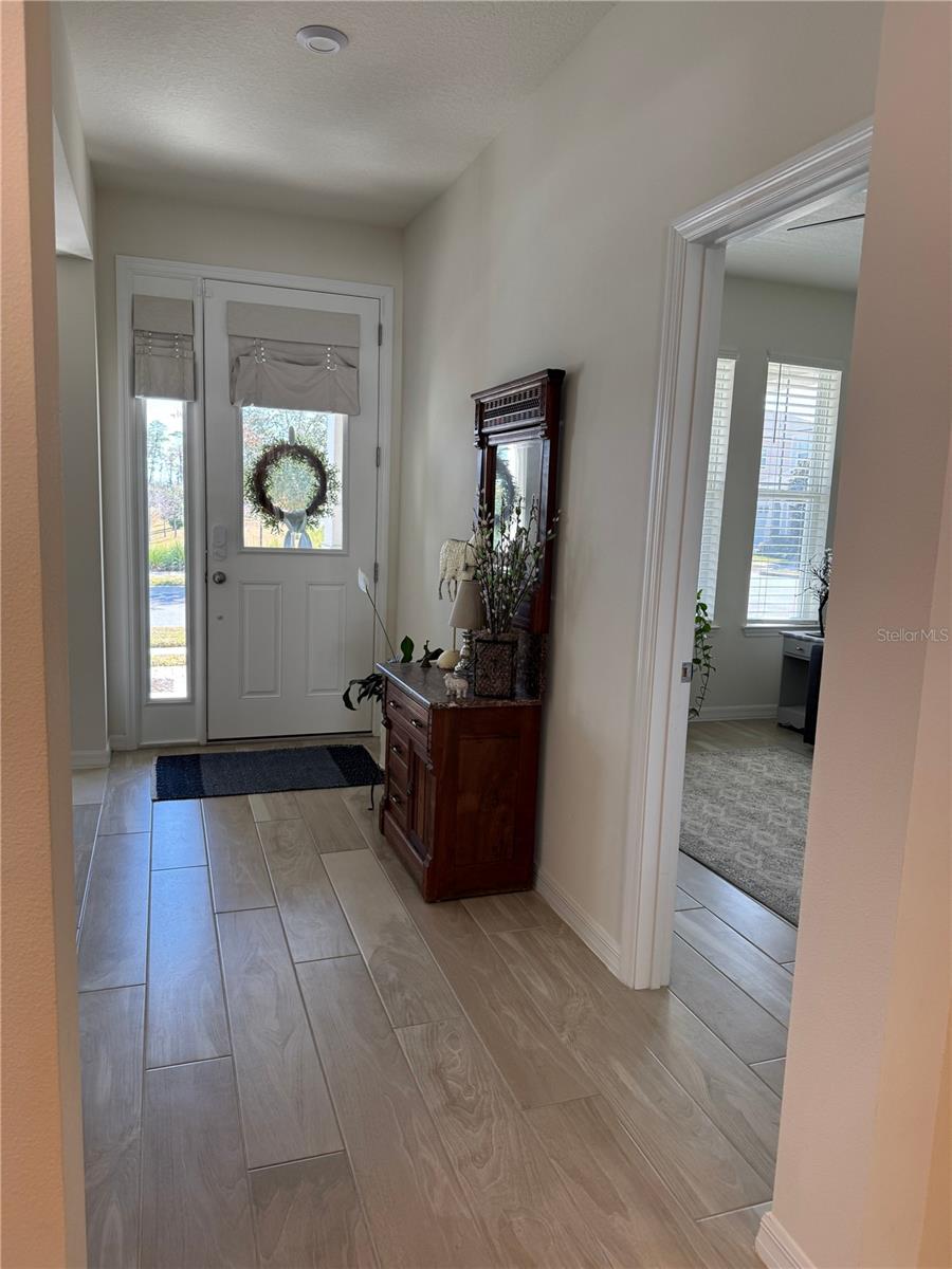 Image 3 of 33 For 9068 Exploration Avenue