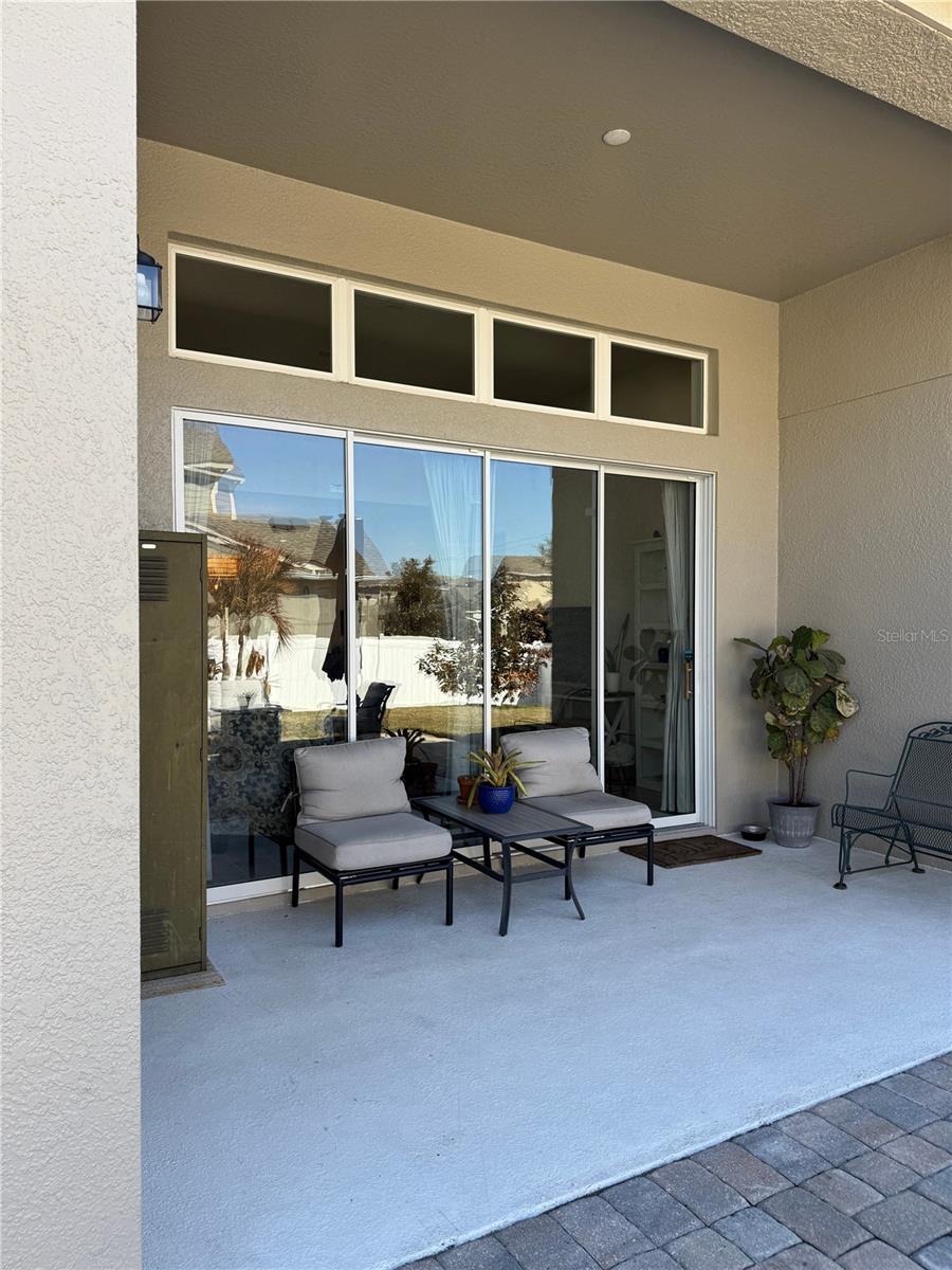 Image 30 of 33 For 9068 Exploration Avenue