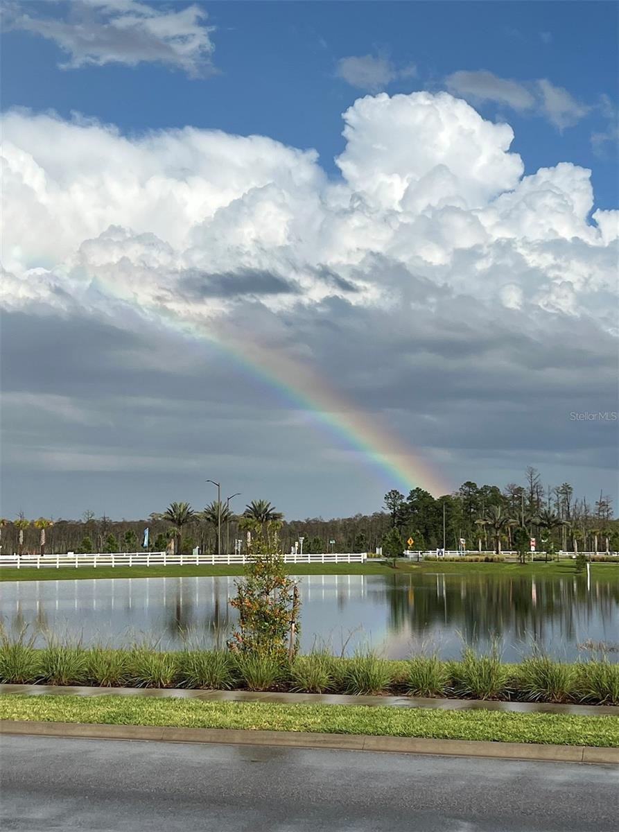 Image 32 of 33 For 9068 Exploration Avenue