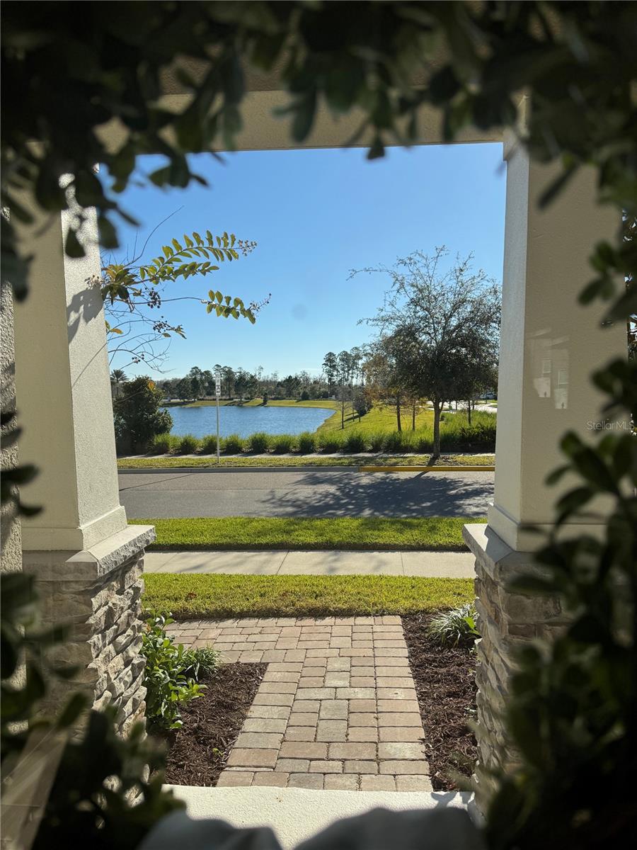 Image 33 of 33 For 9068 Exploration Avenue