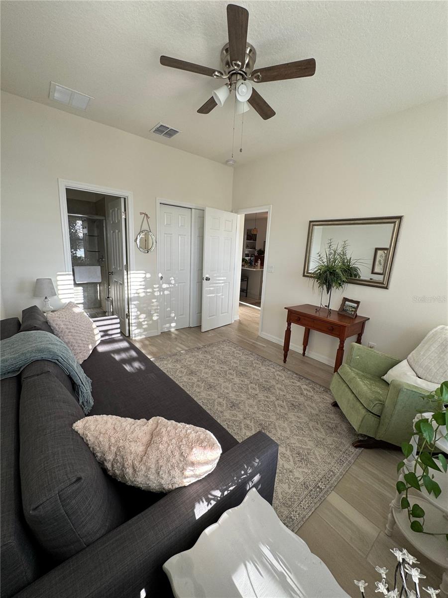 Image 5 of 33 For 9068 Exploration Avenue